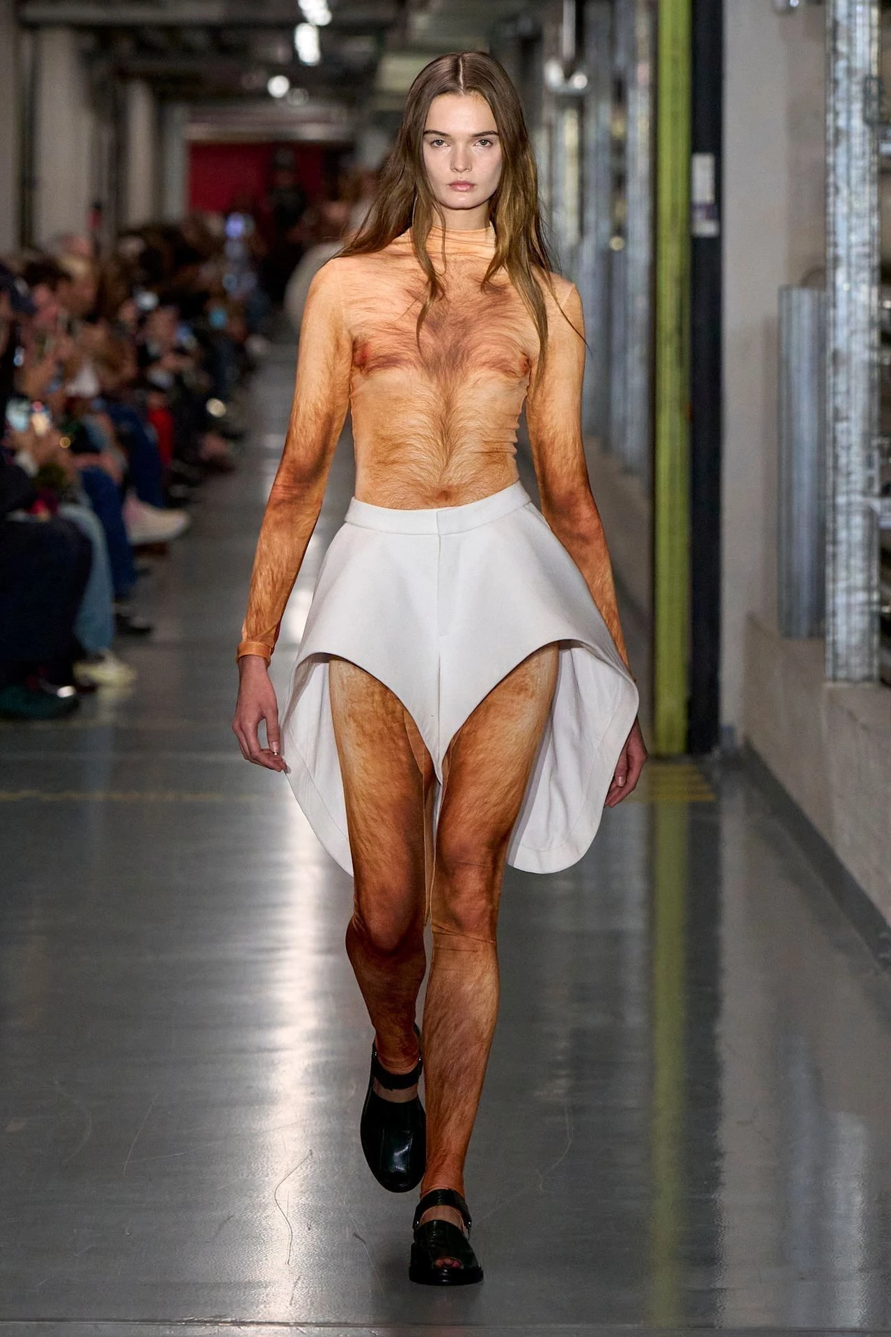 Jean Paul Gaultier2