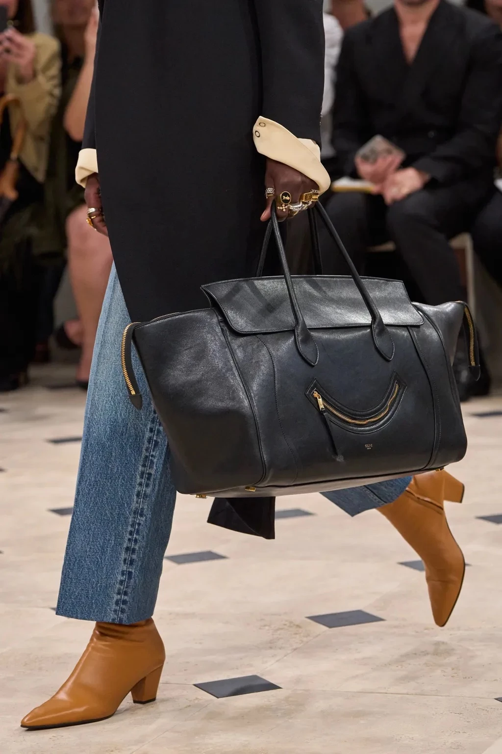 Celine1