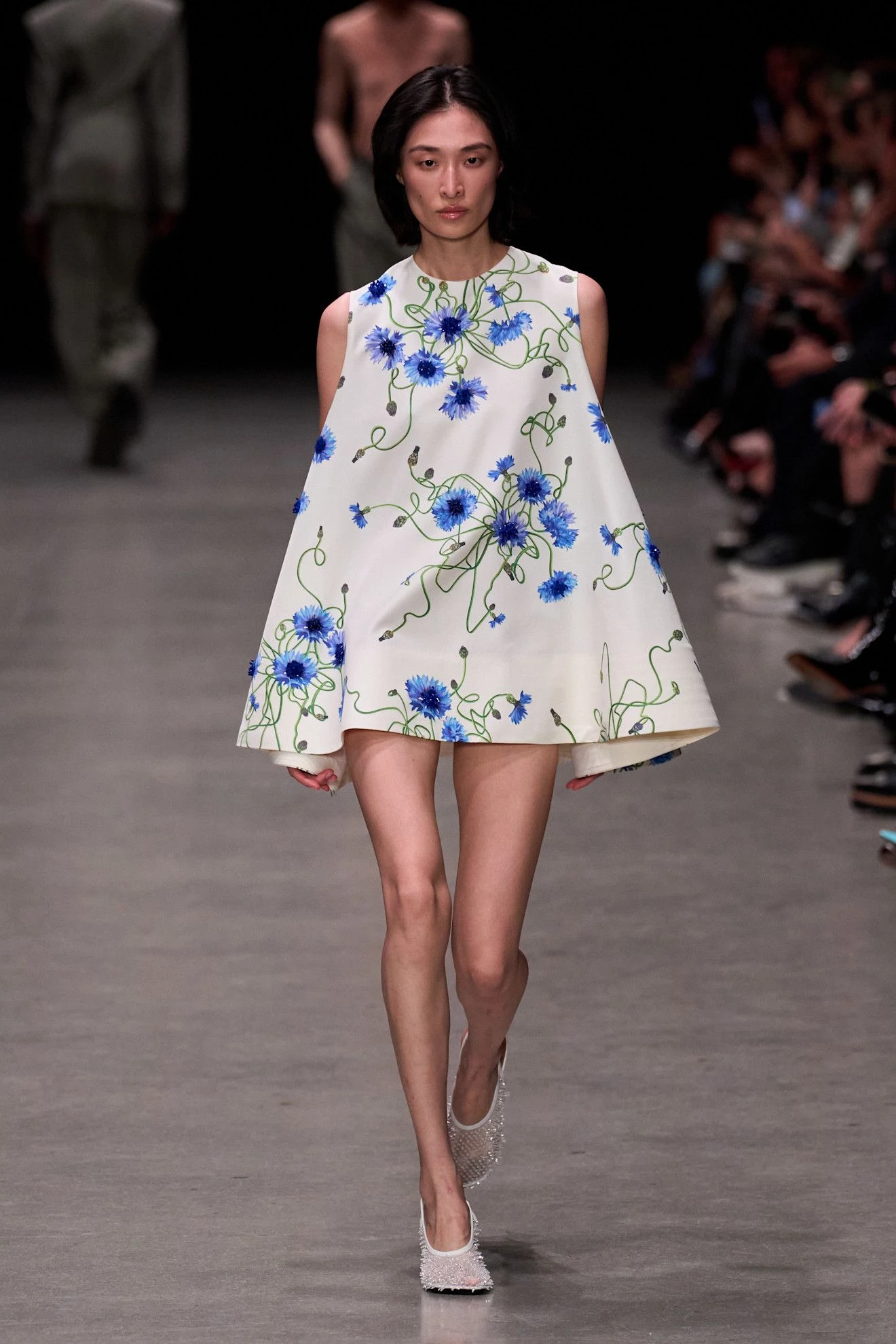 Stella McCartney0