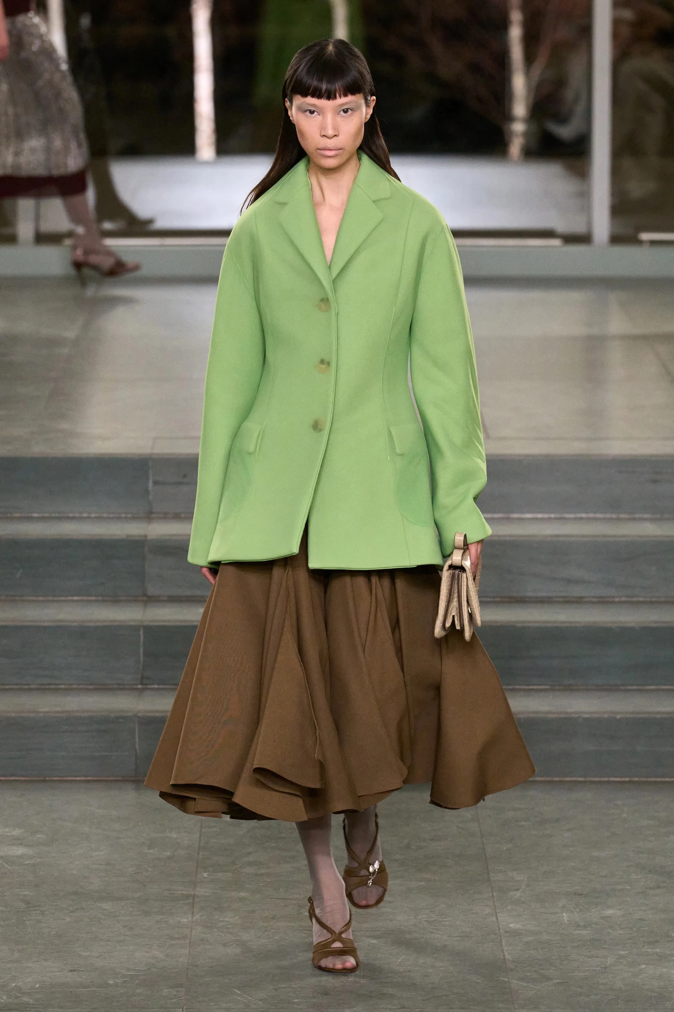Tory Burch Tory Burch3