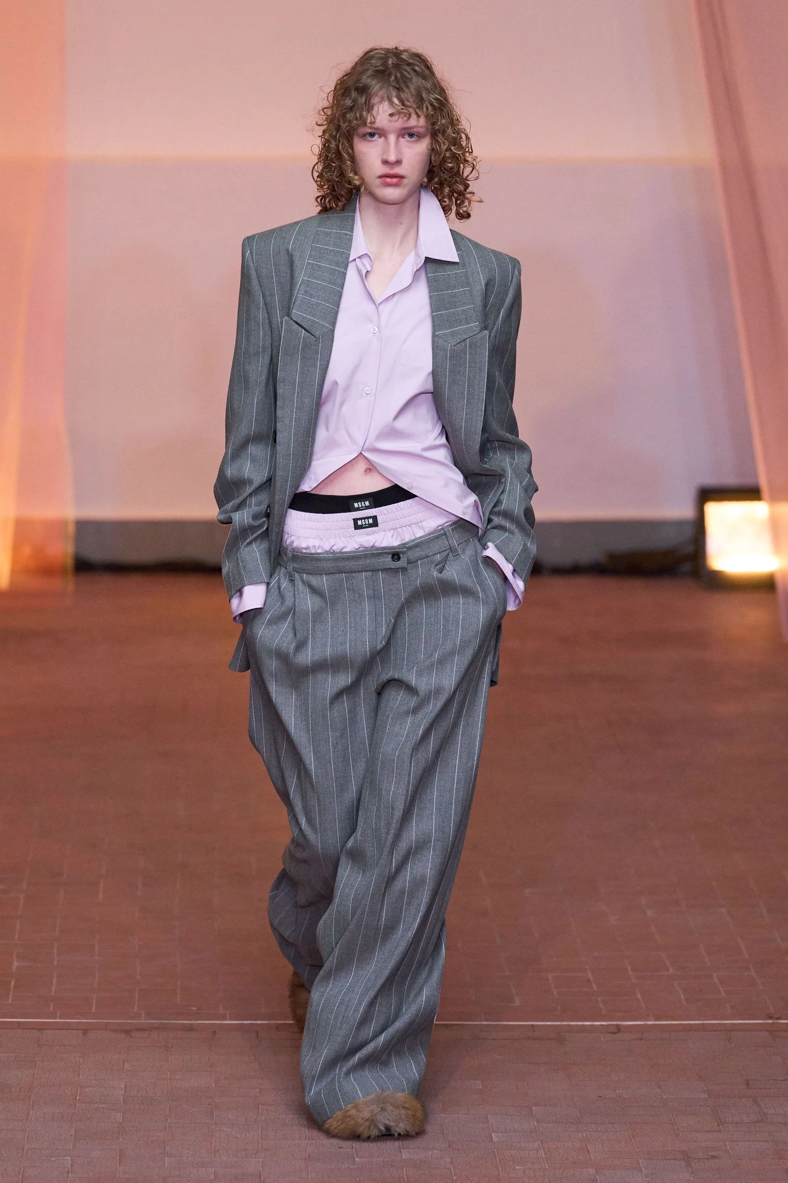 MSGM6