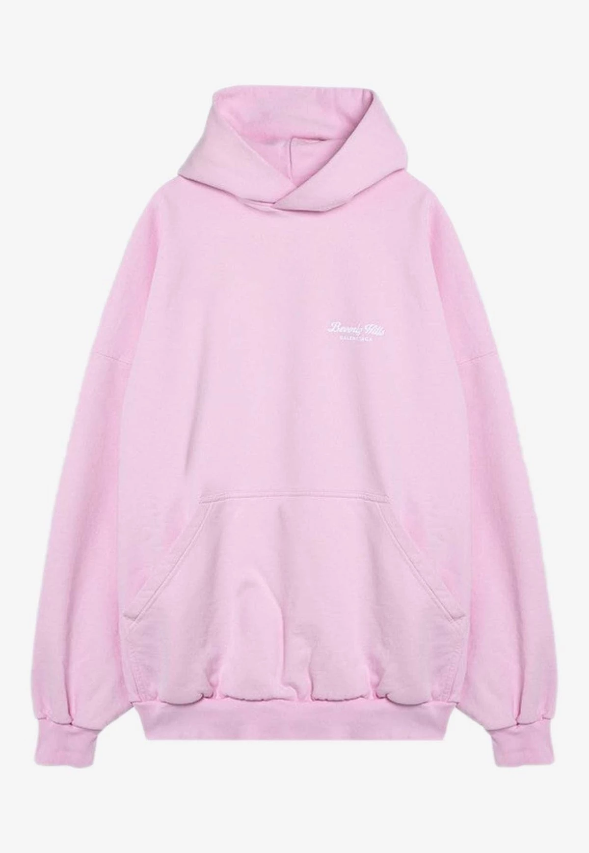 Balenciaga11