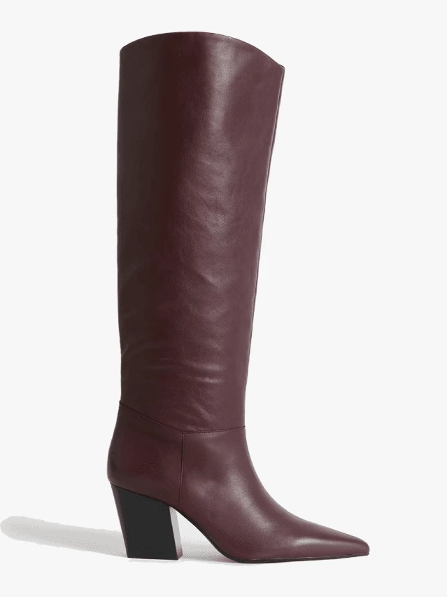 Marks &amp; Spencer12