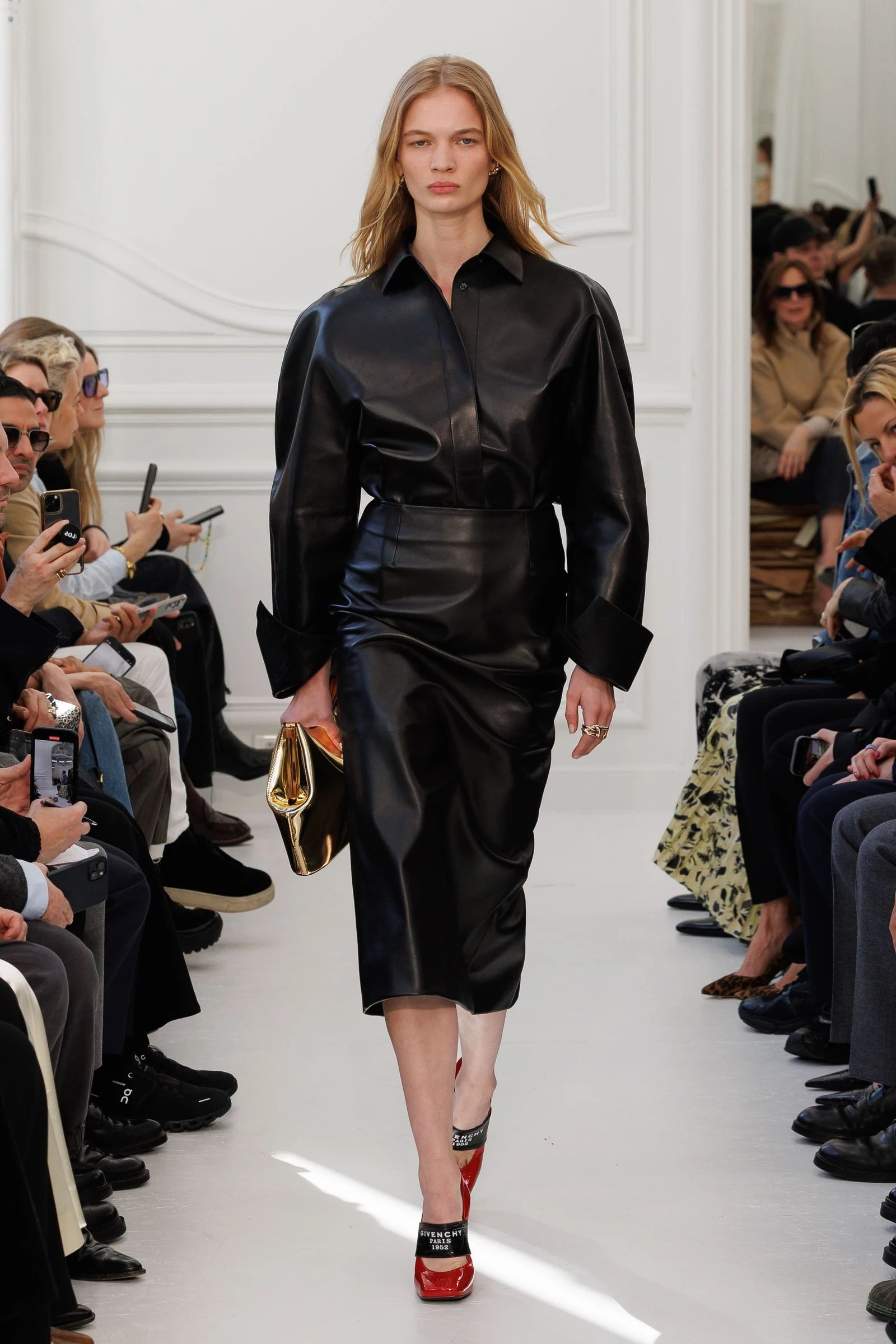 Givenchy Givenchy0