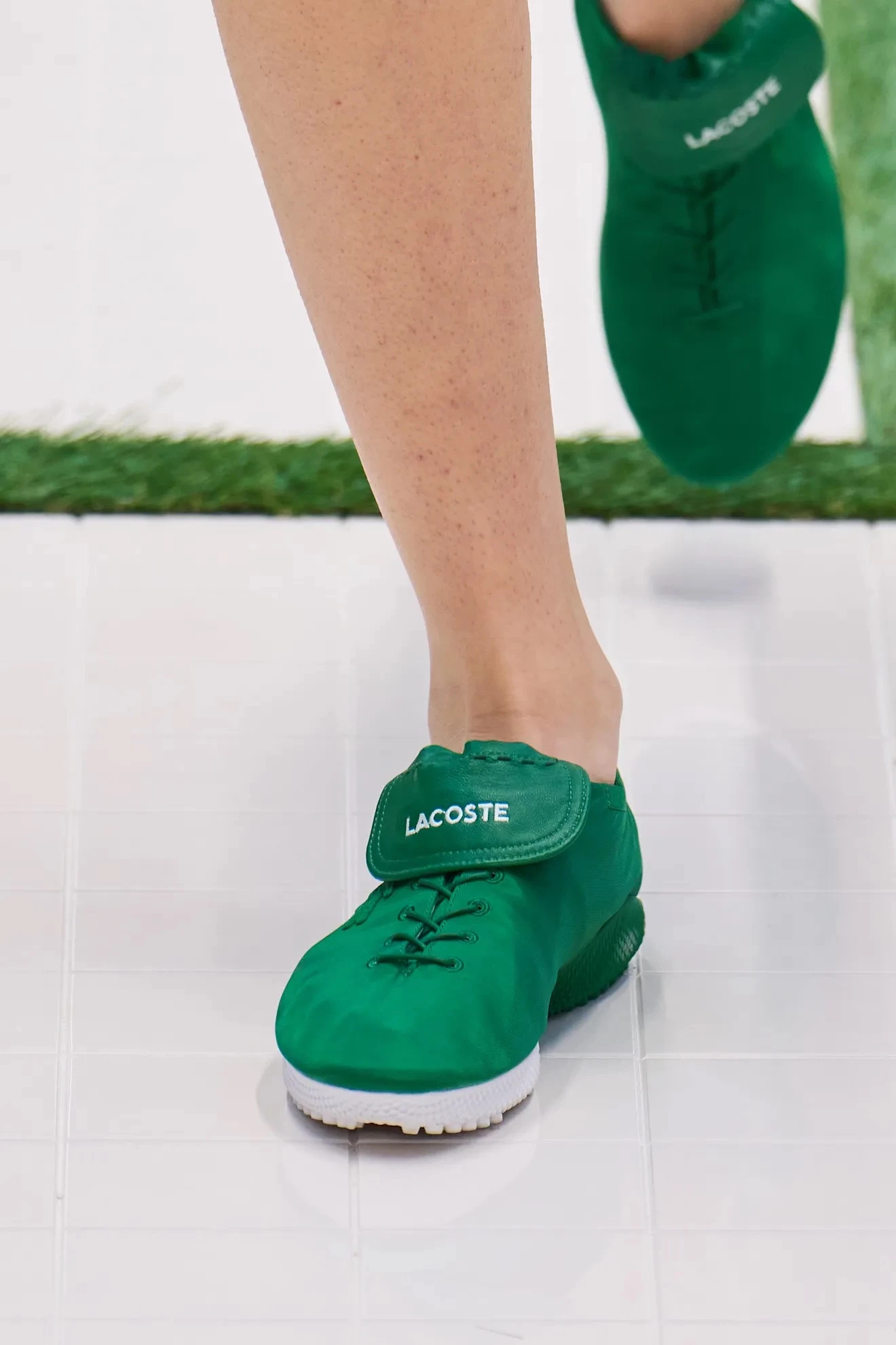 Lacoste2