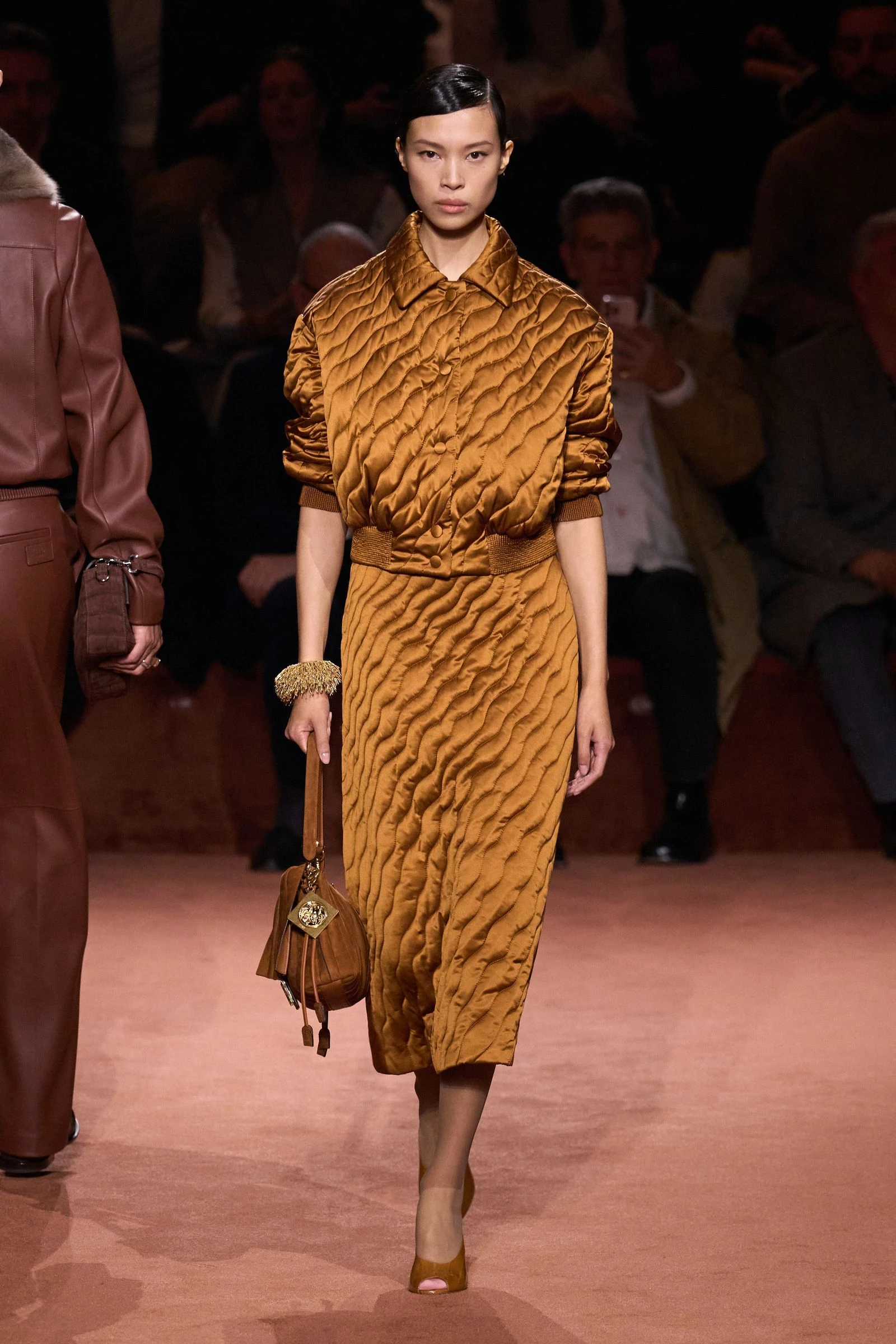 Fendi0