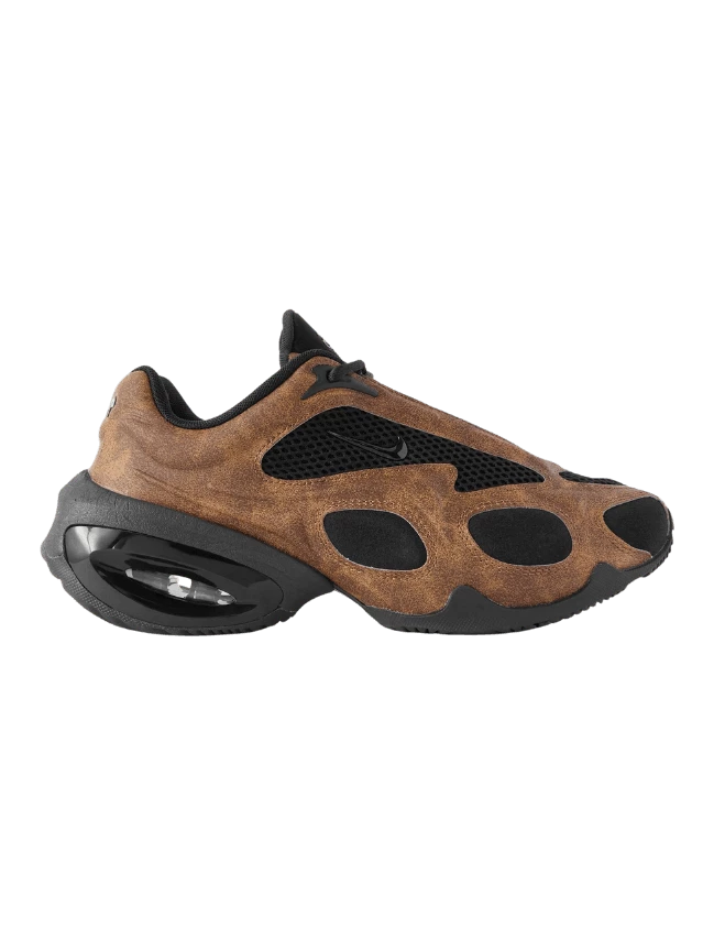 Nike16