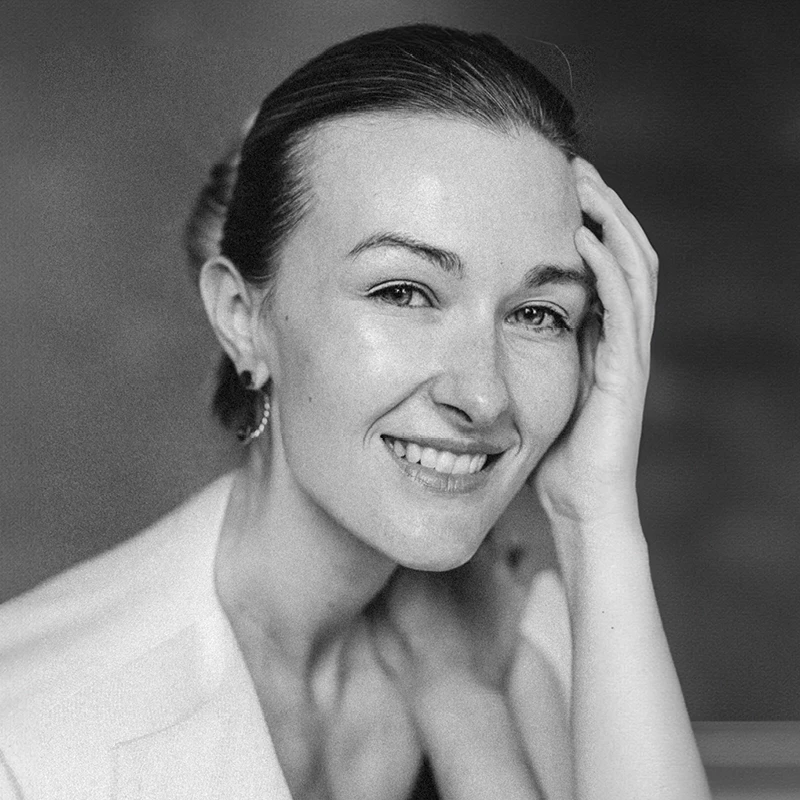 Ольга Нікіткіна0