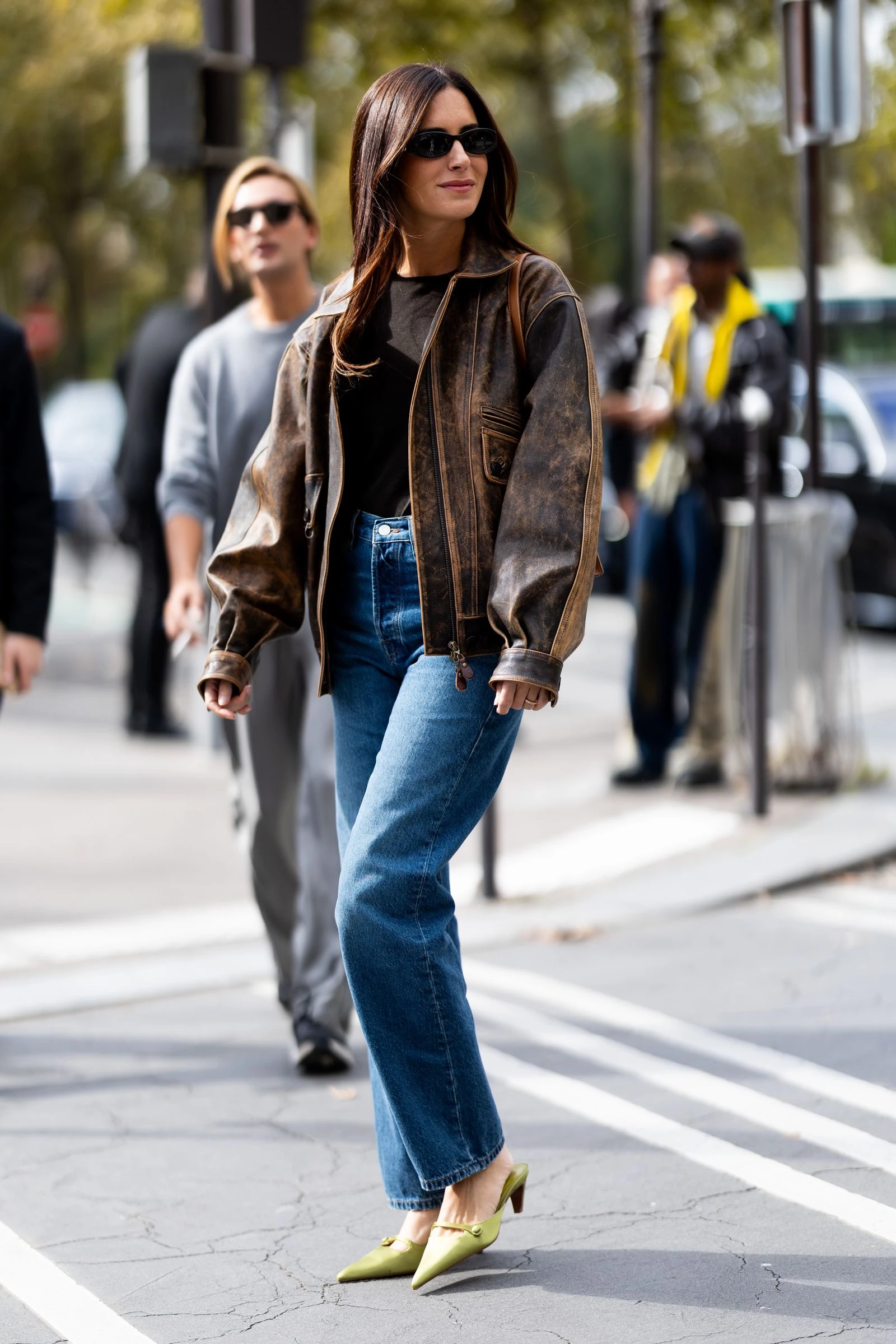 7 несподіваних мікротрендів цієї зими, які вже підкорили вуличний стиль0