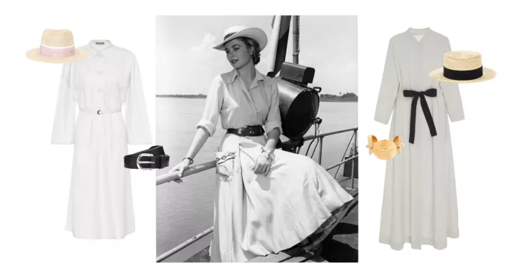 Нажмите и перетащите Нажмите и перетащите1