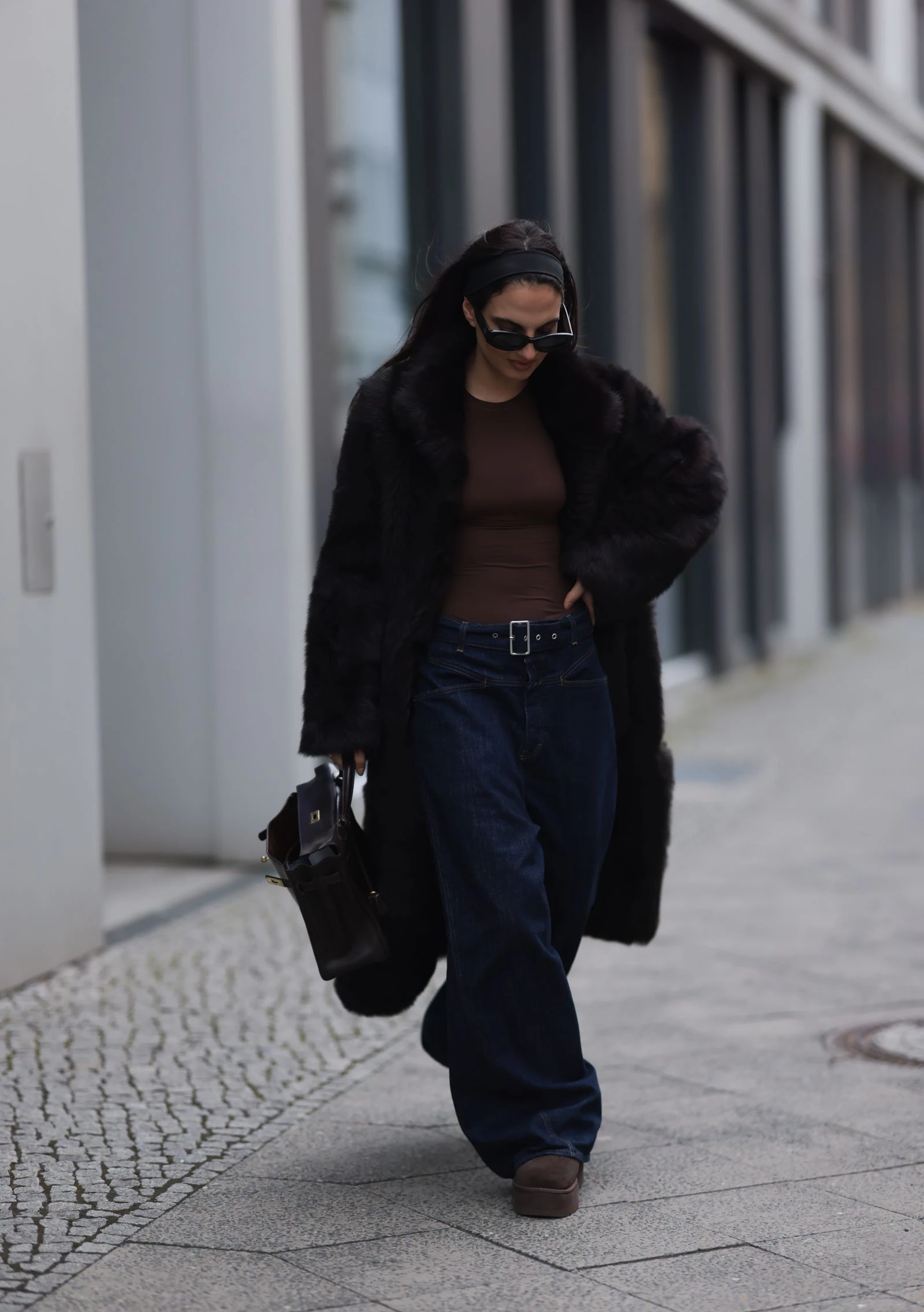 Jeremy Moeller/Getty Images 4