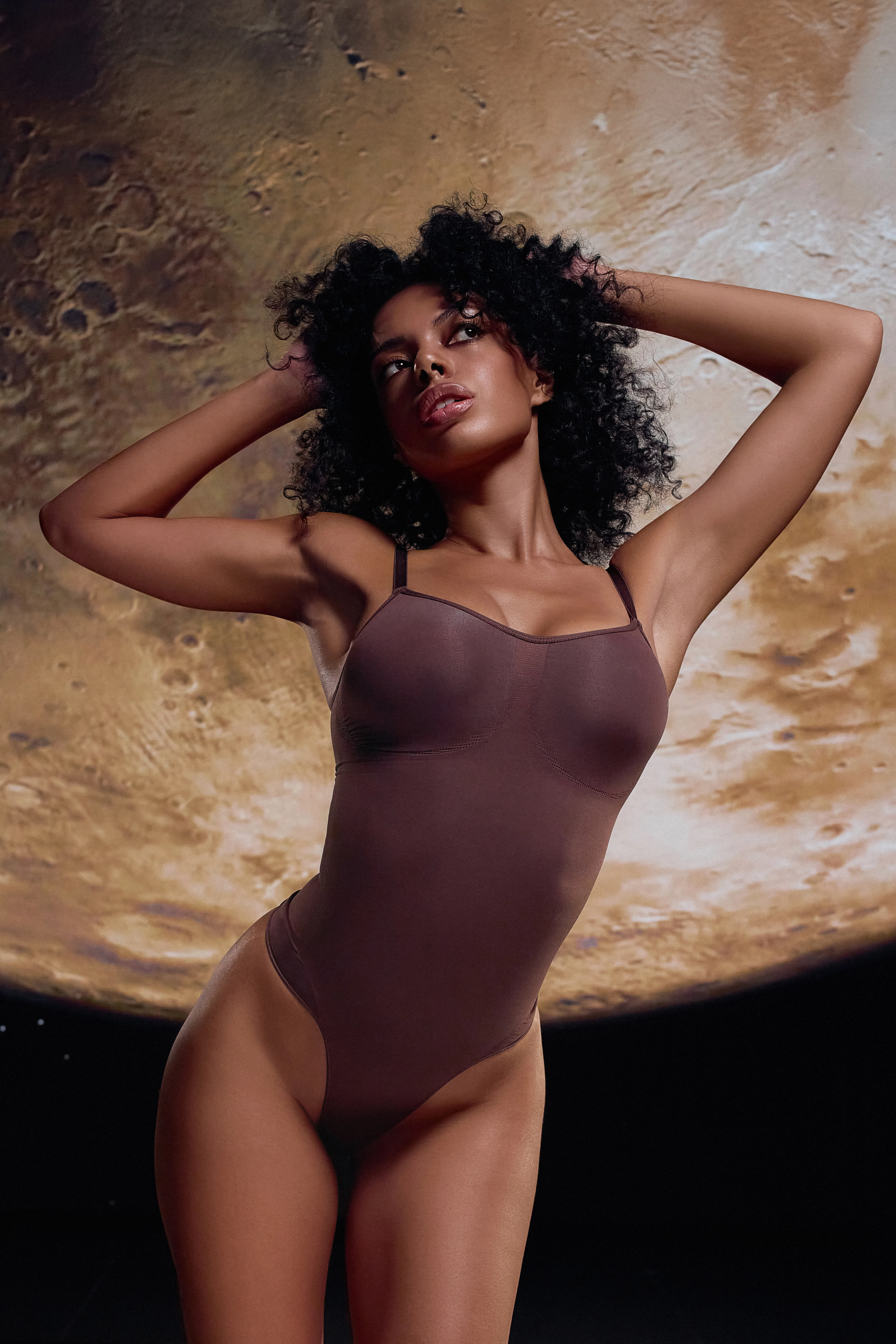 Спортивний одяг майбутнього: знайомимося з новим українським брендом MISSD5