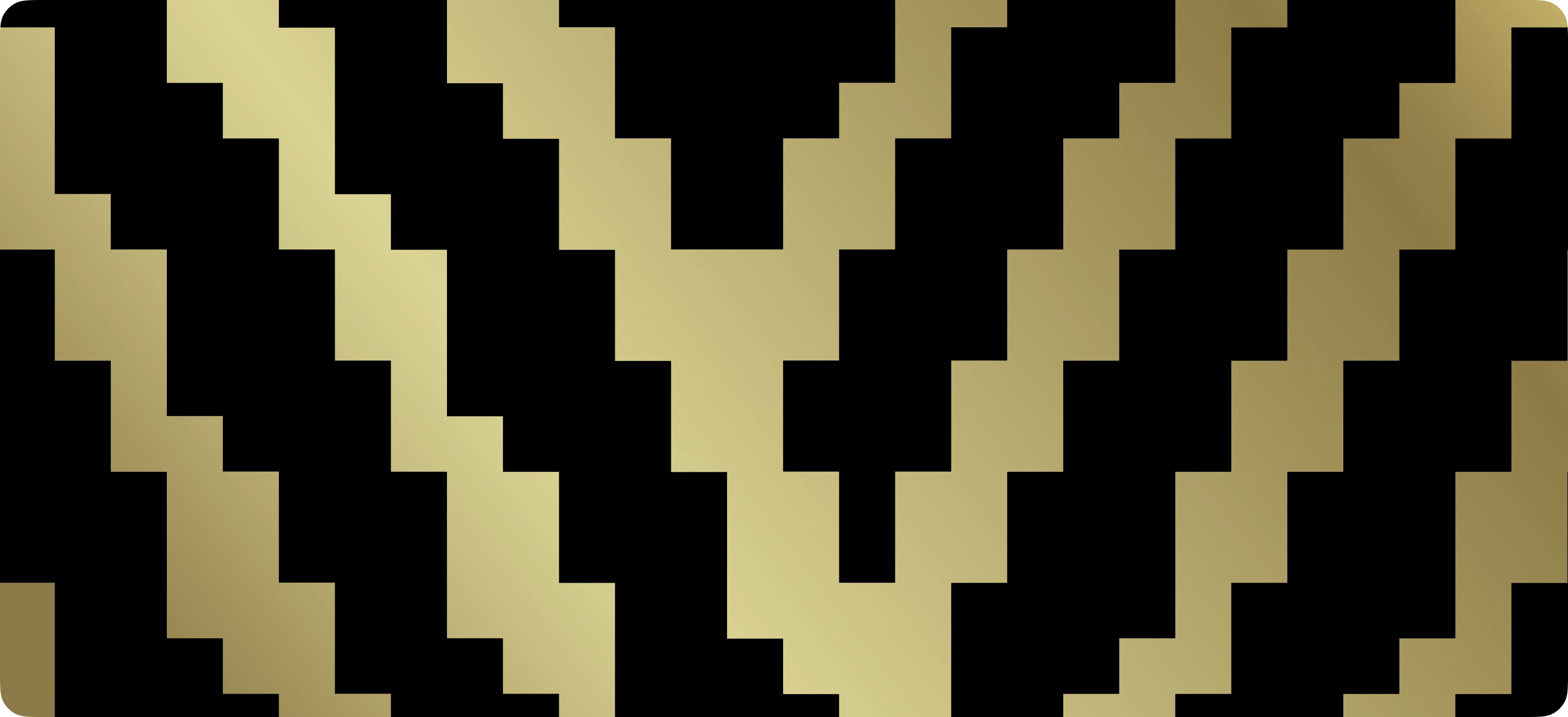 Дизайн + технології: колаборація, яку хочеться роздивлятися1