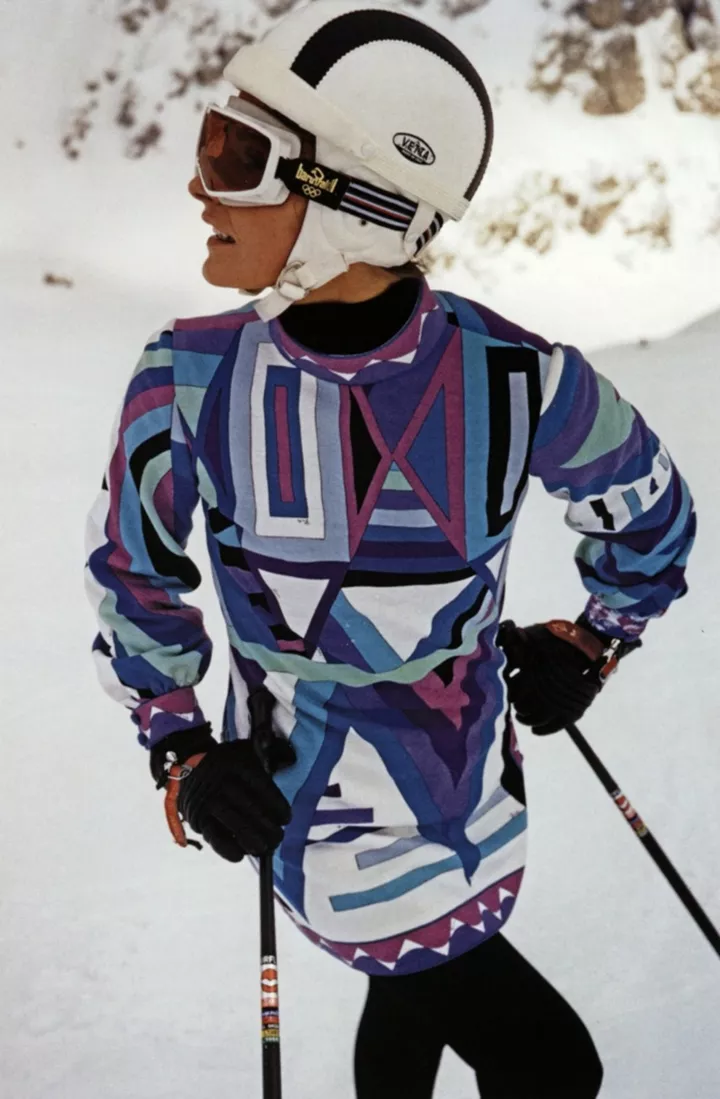 Нажмите и перетащите0