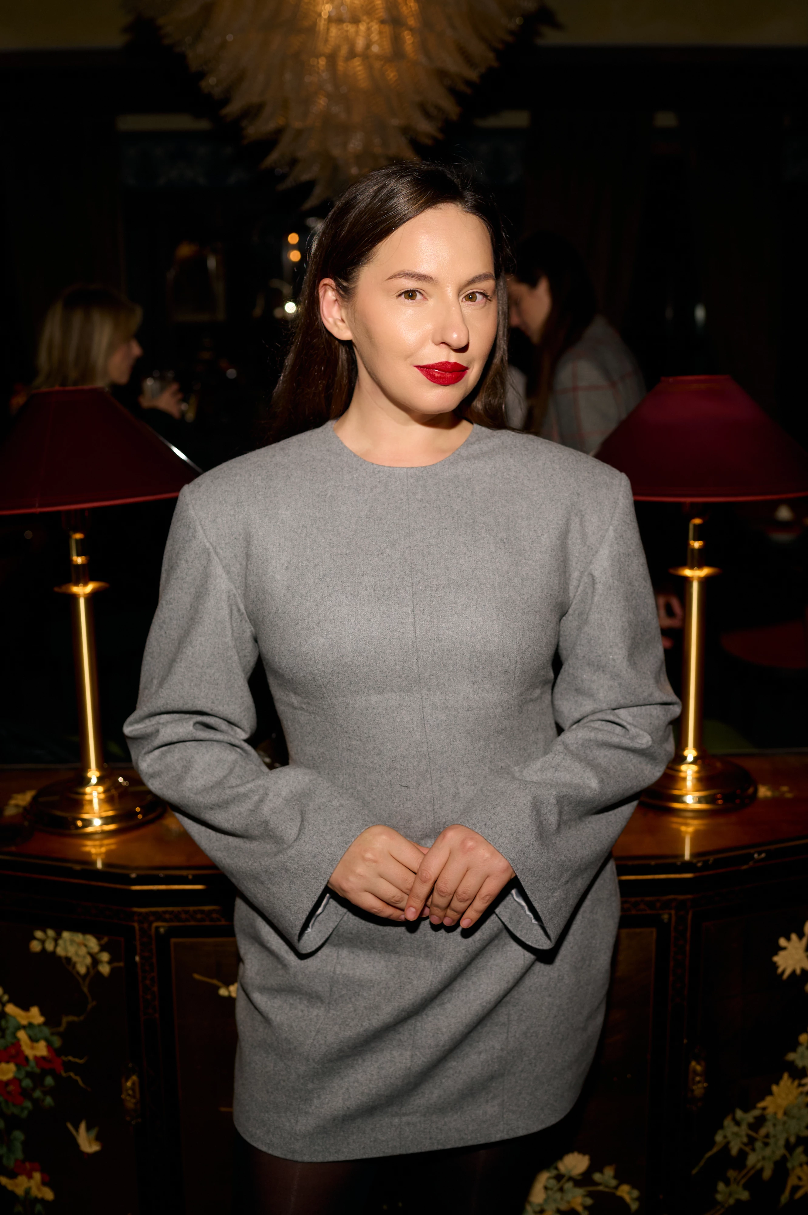 Віолетта Федорова13