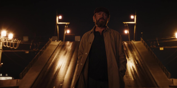 Ми маємо «Загін самогубців» удома. Чи варто дивитися 3-й сезон «Методу» з пафосним Хабенським та голим Кологривим