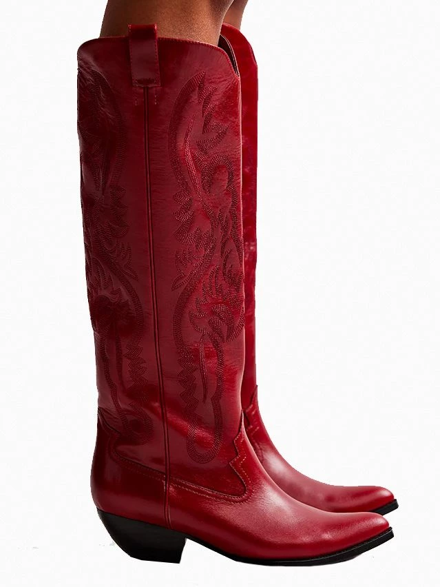 Charles Jeffrey Loverboy14