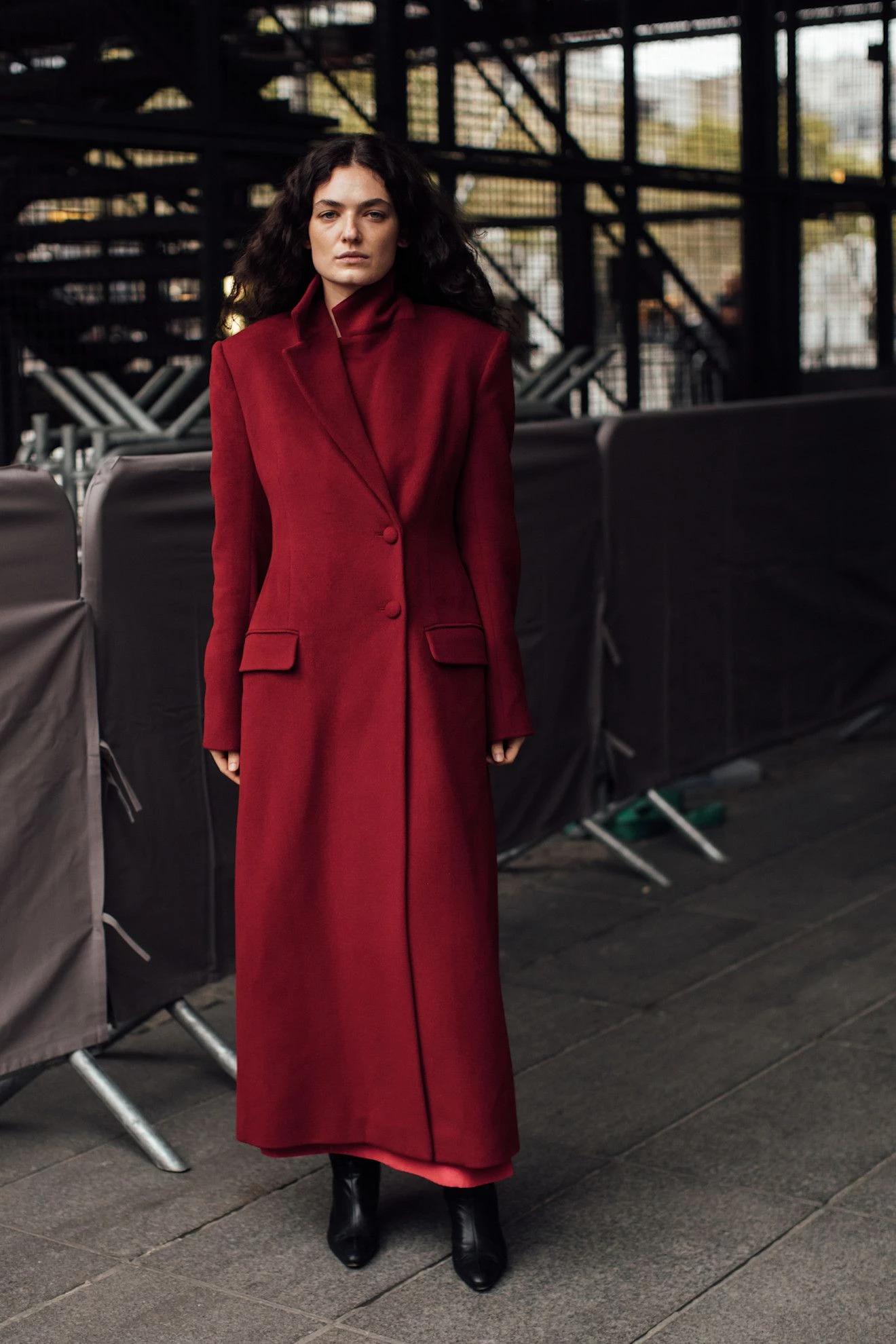 Це пальто – нова класика зимового гардеробу, яку ми любимо3