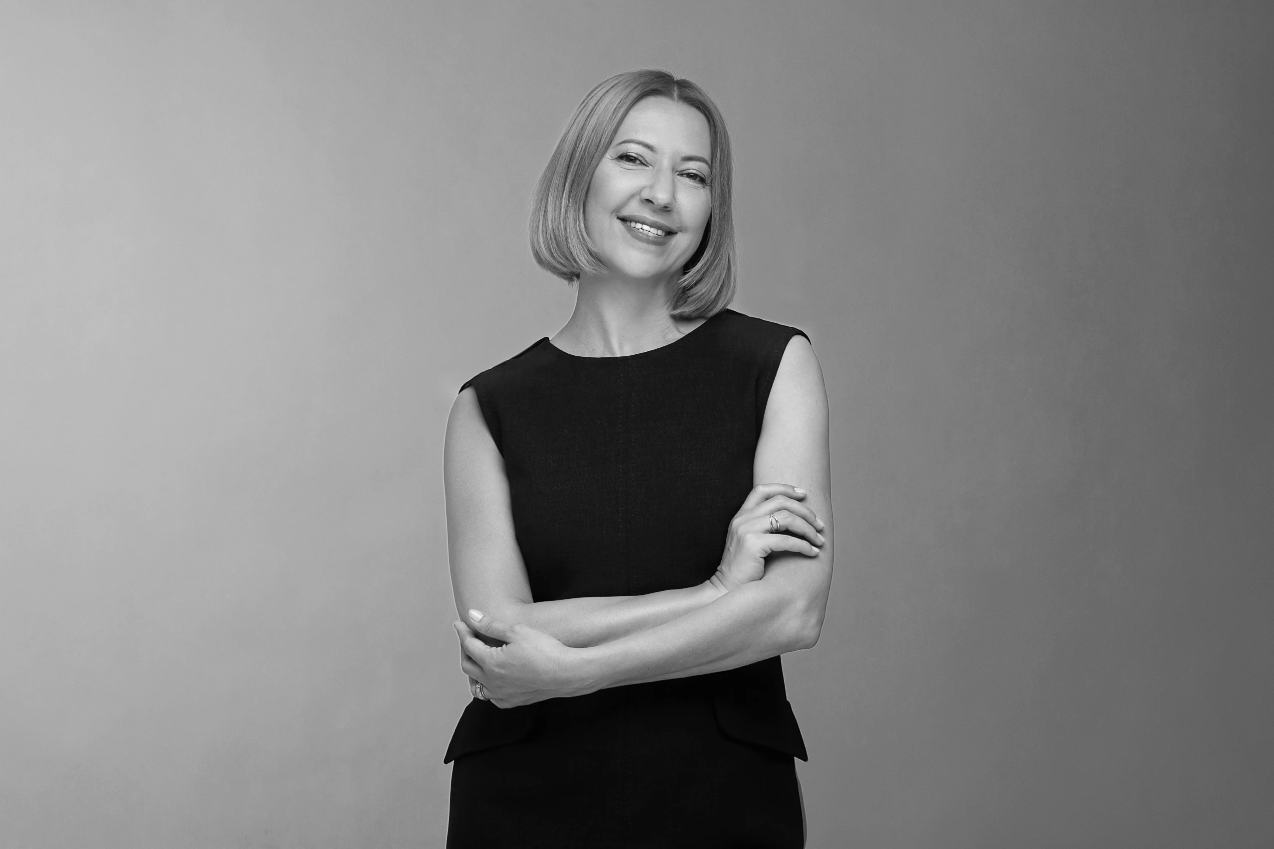 Євгенія Близнюк0