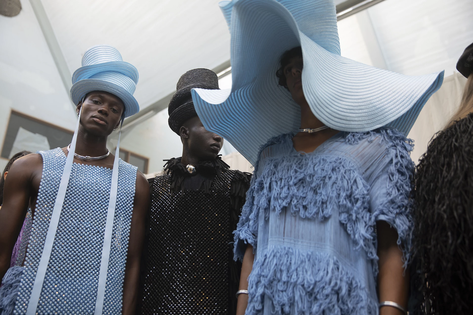 Фото: Tine Bek 4