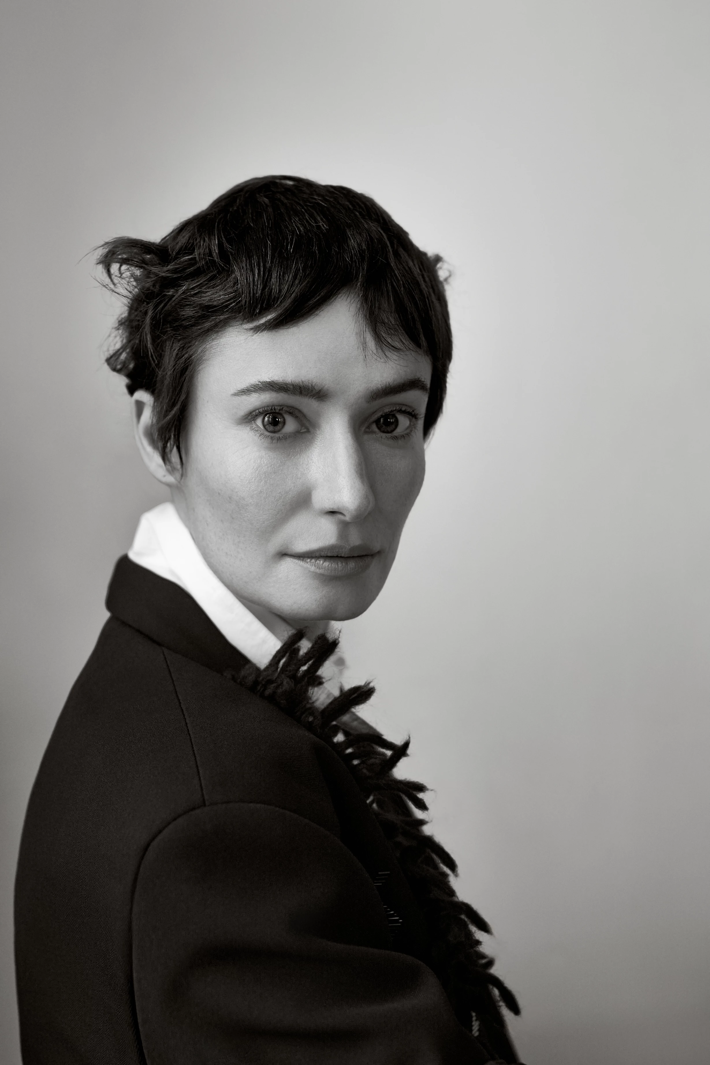 Марія Прошковська0