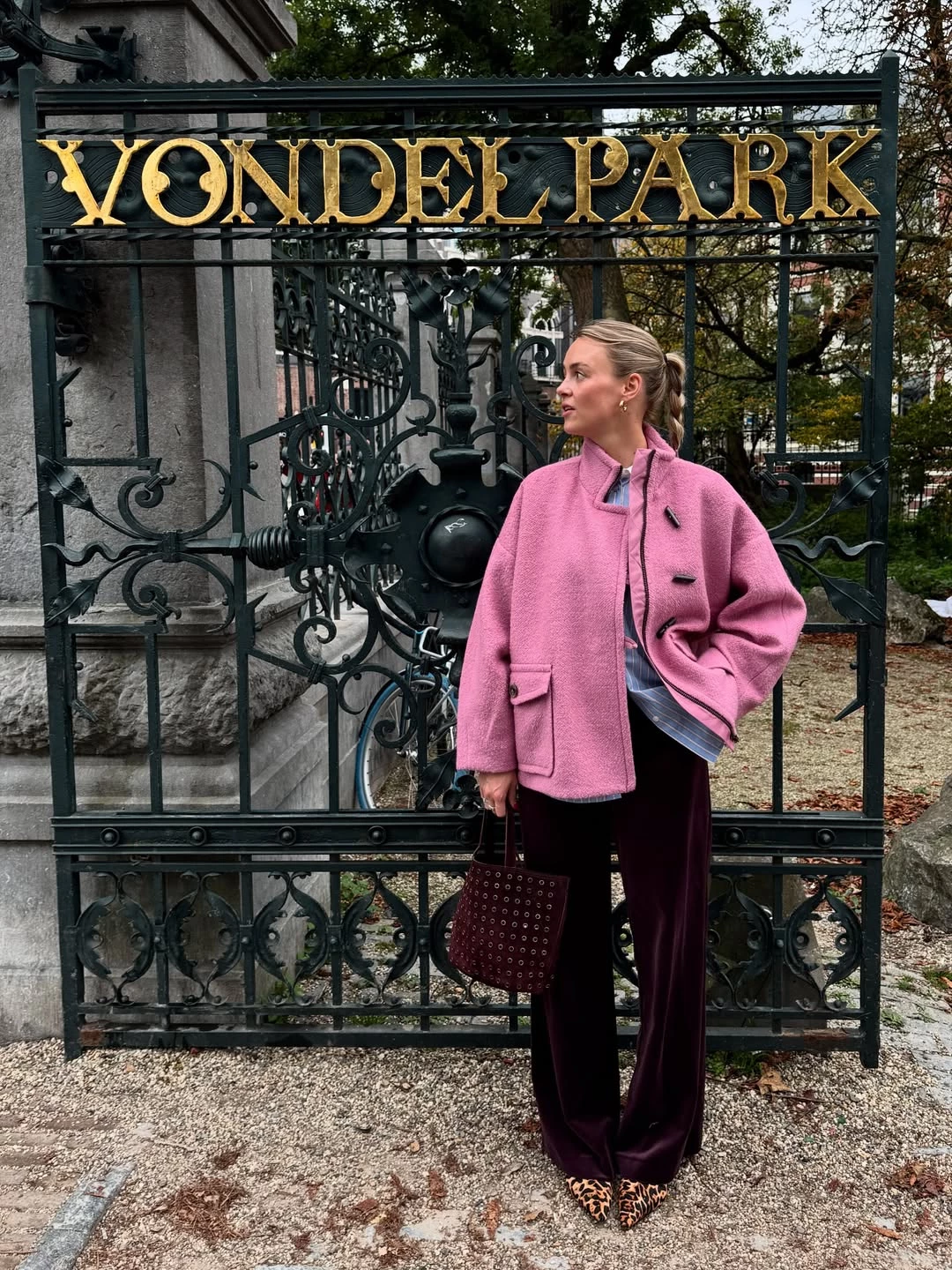 Instagram @sonjaleigh_1