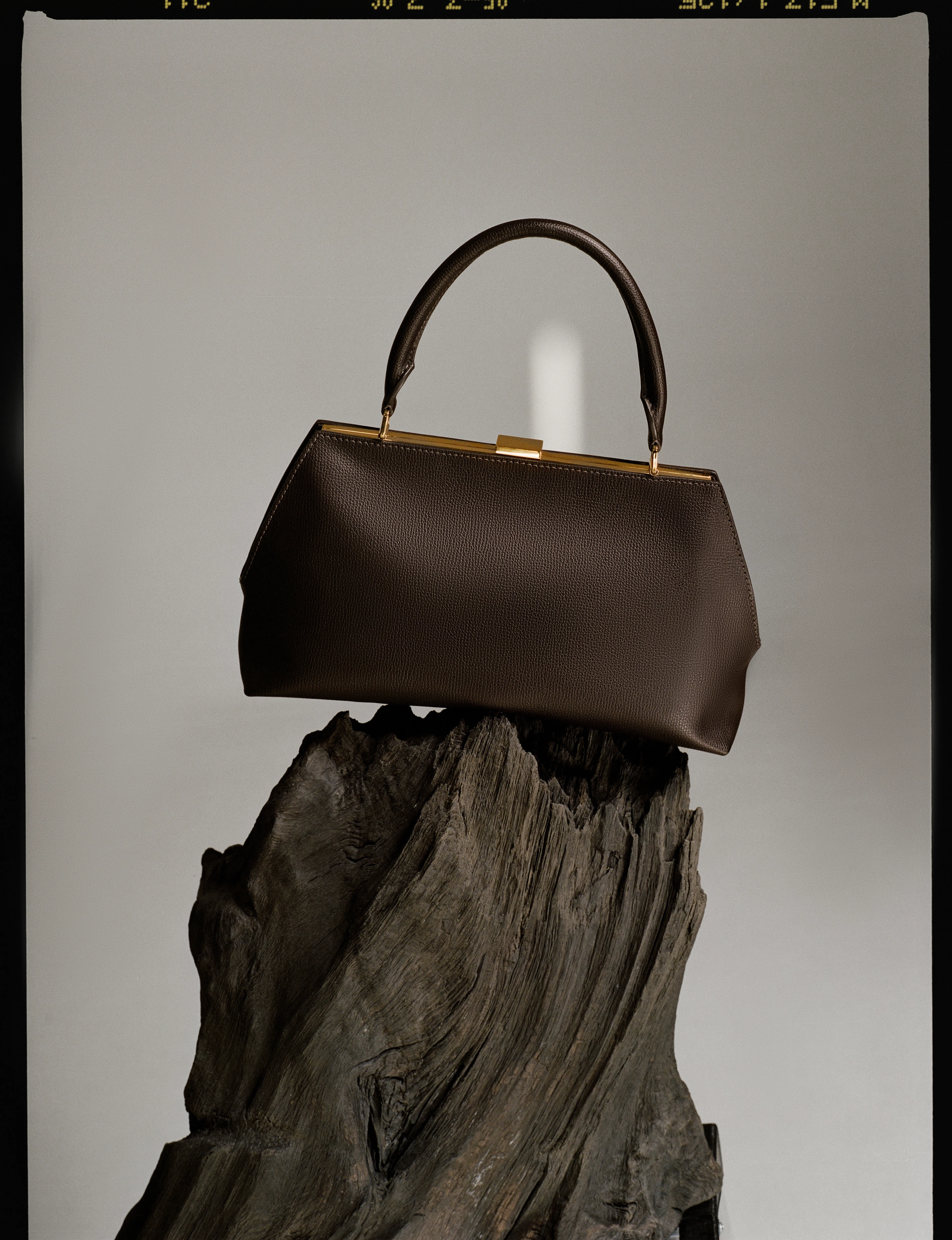 Дизайнерка Олена Рева — про нову осінню колекцію і жіночність як стан5