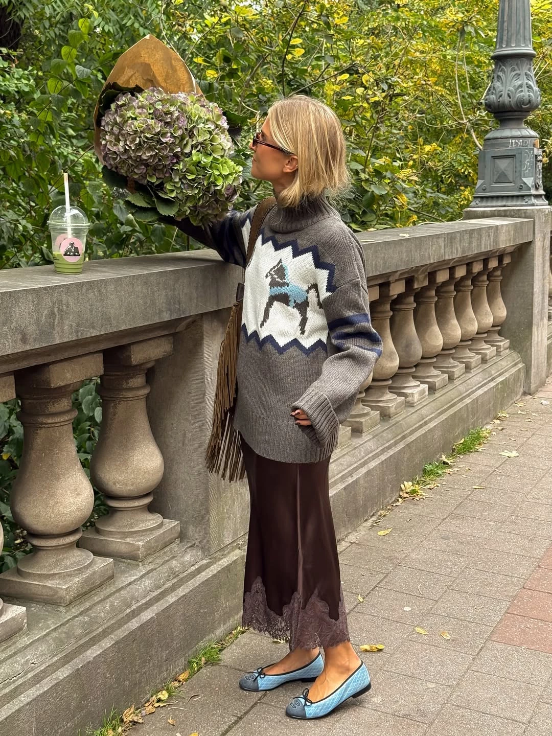 Instagram @oliviatps3