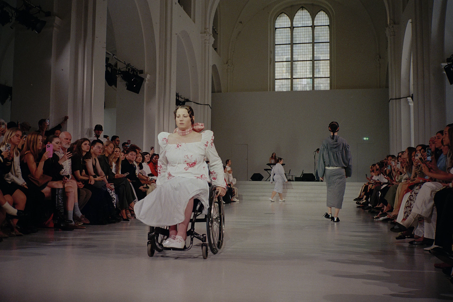 Фото: Tine Bek 3