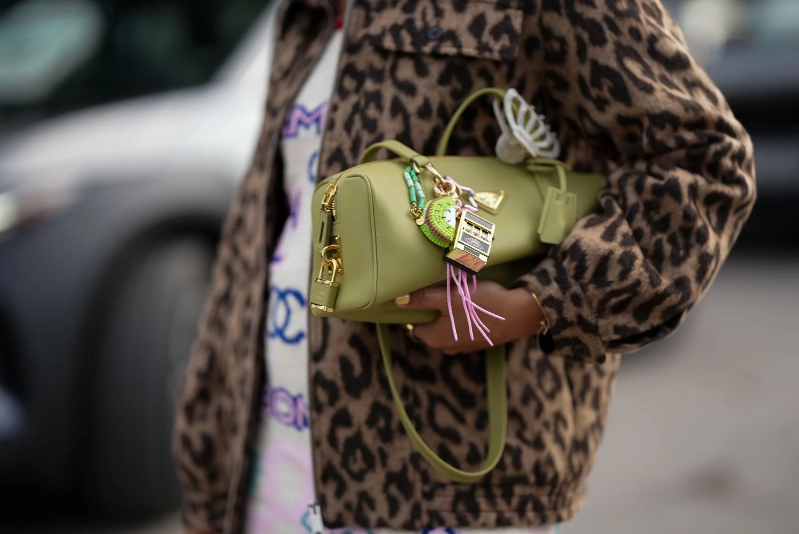 7 несподіваних мікротрендів цієї зими, які вже підкорили вуличний стиль3