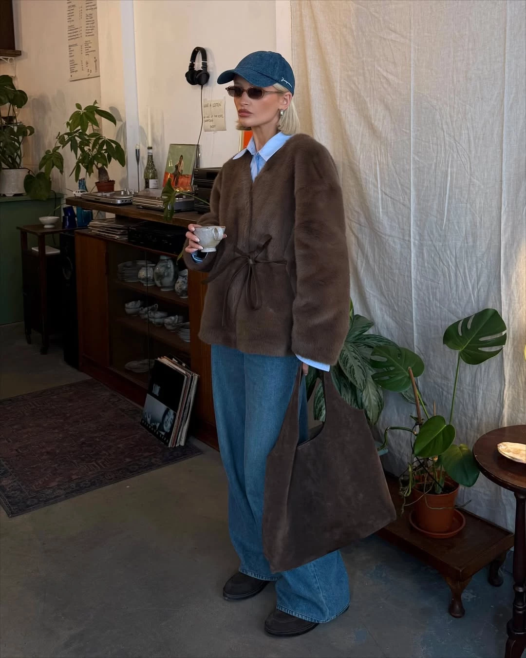 Instagram @_rebeccajackson0