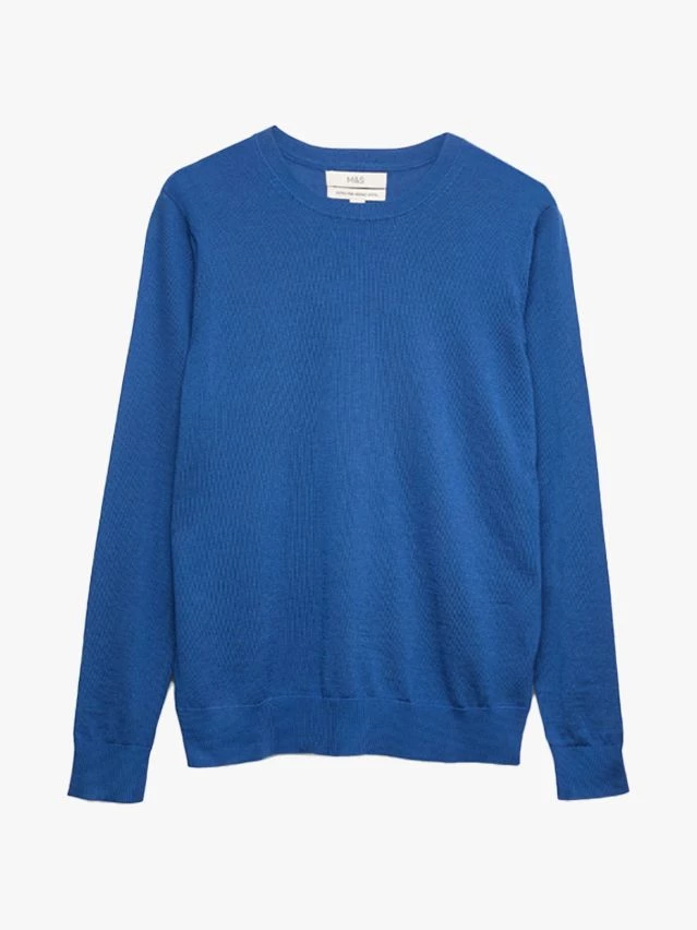 Marks &amp; Spencer7