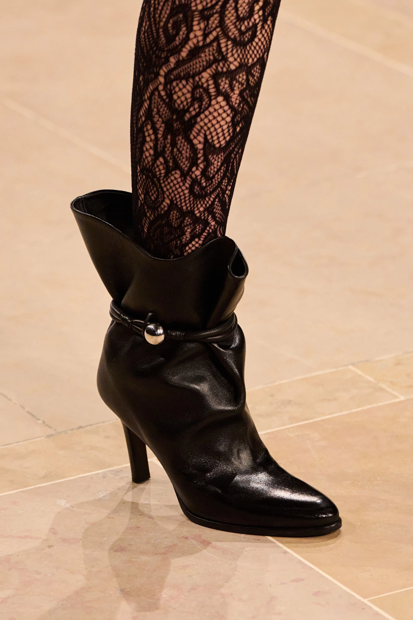 Isabel Marant осінь-зима 2025/20262