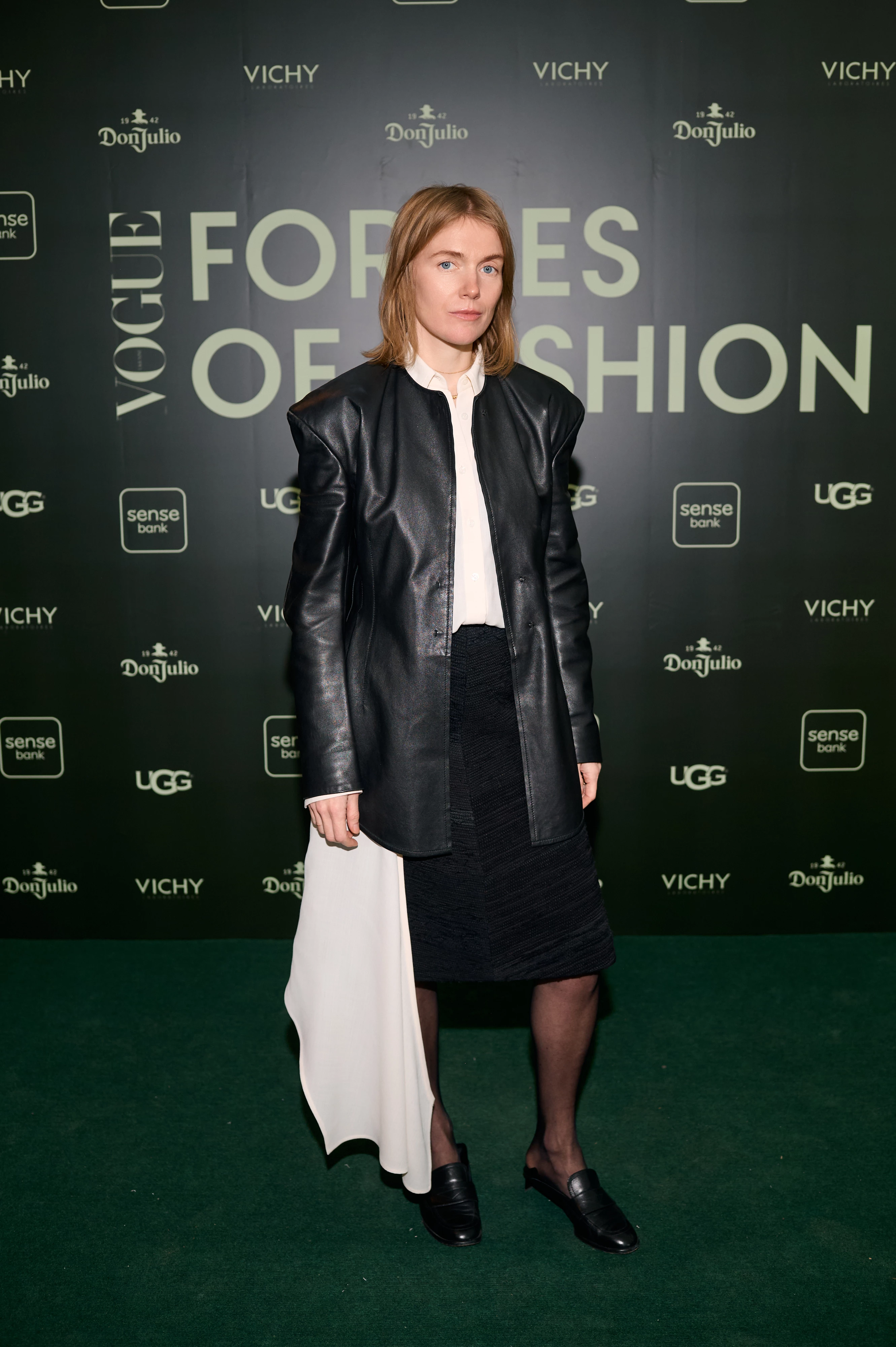 Лілія Літковська12