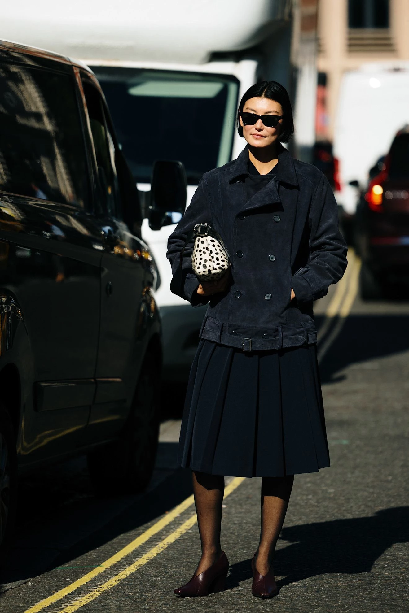 Photo: Vincenzo Grillo3