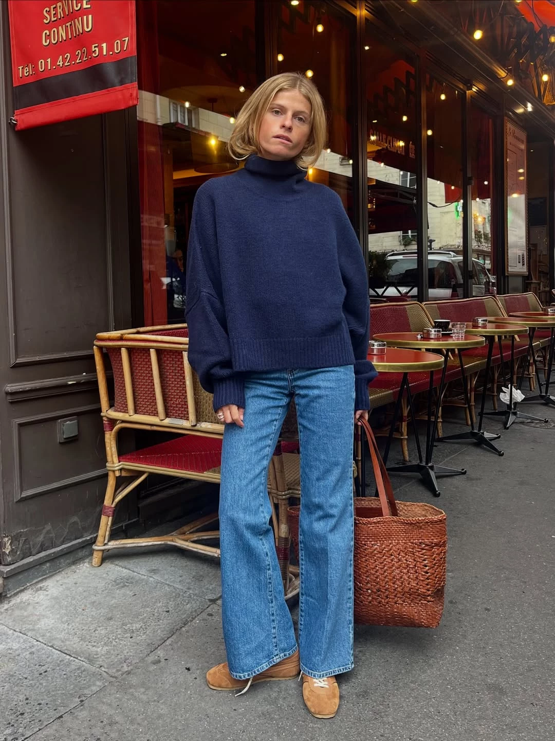 Instagram @alicepilate1