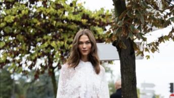 Підсумки 2025: 7 головних streetstyle-трендів року0