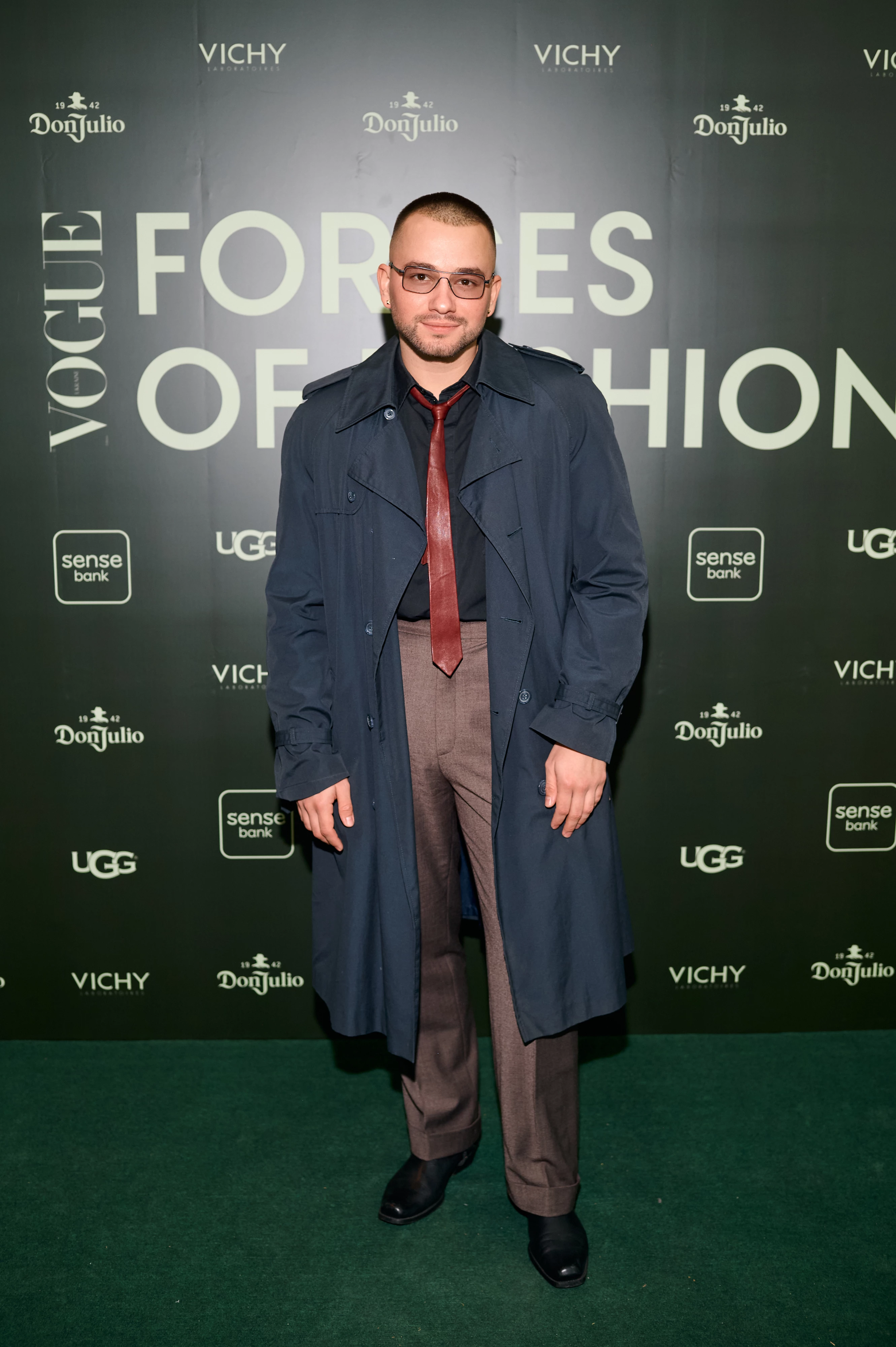 Іван Фролов20