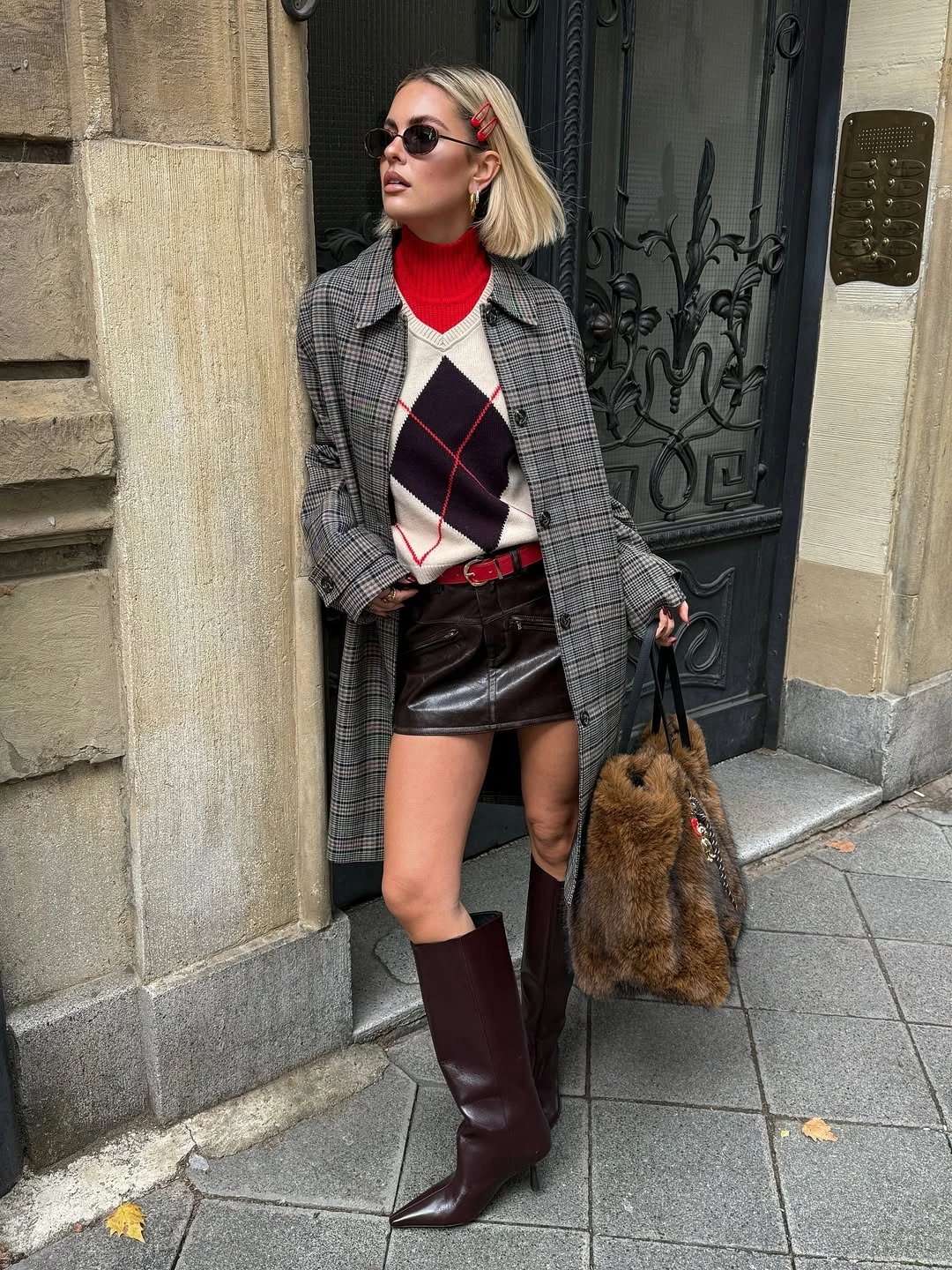 Instagram @julia.kammerer0