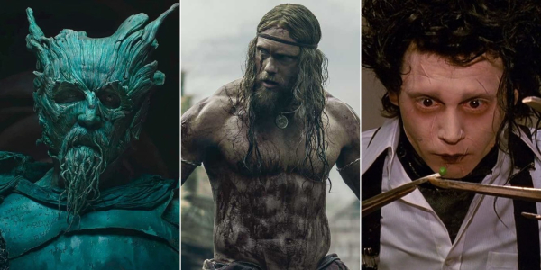 найкращі фільми темного фентезі