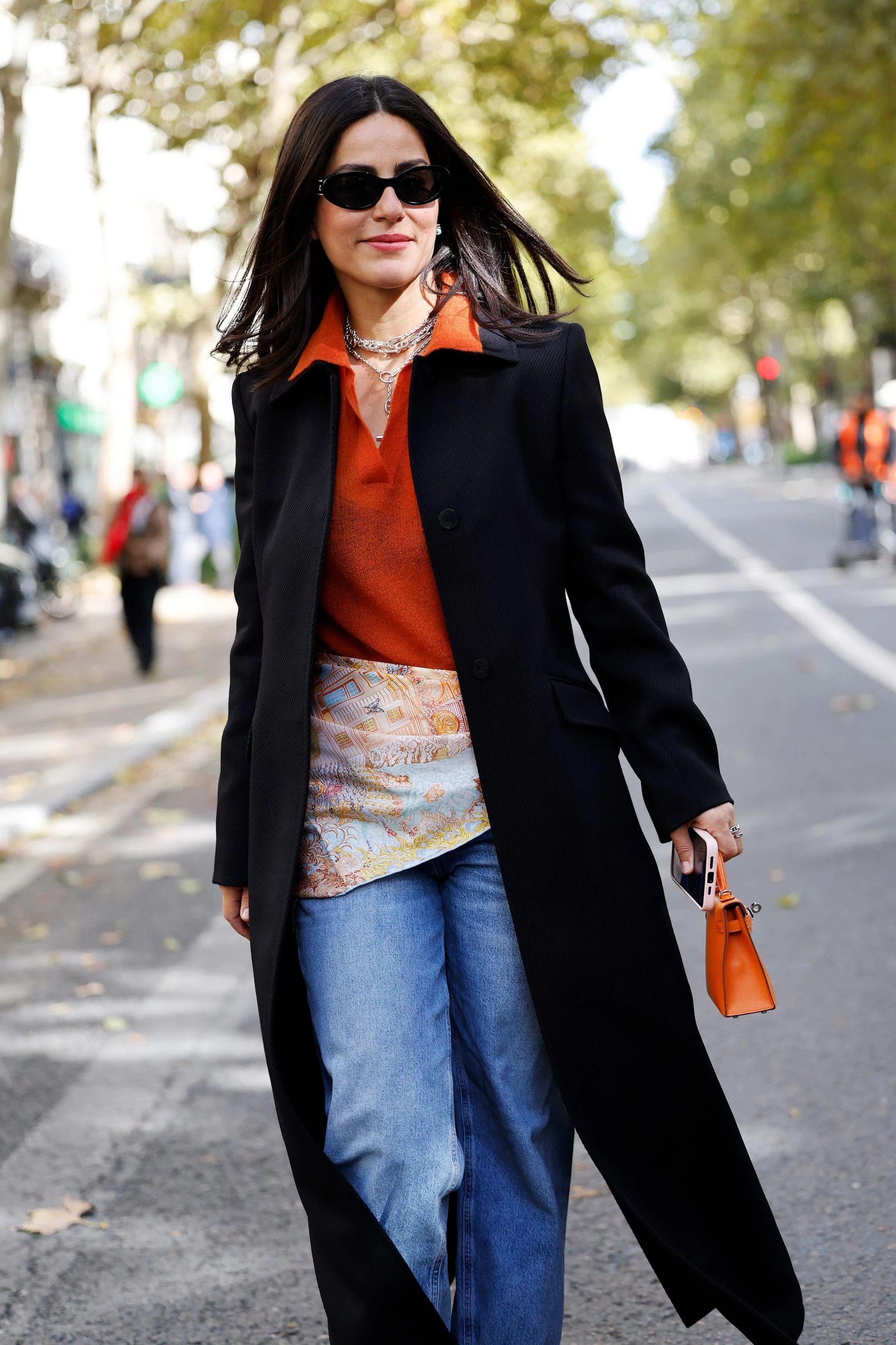 Claudio Lavenia/Getty Images 1