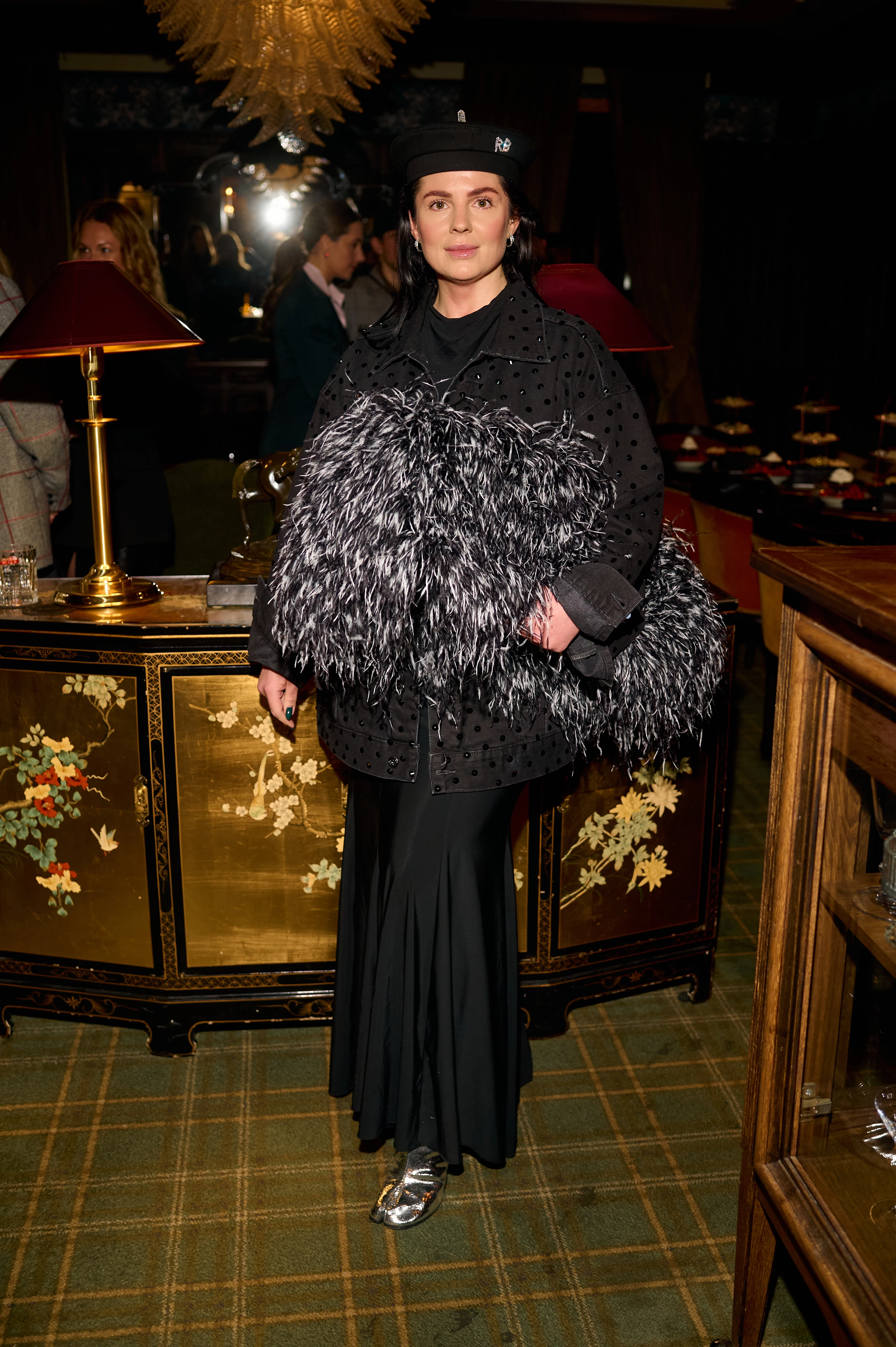 Яна Станіславська12