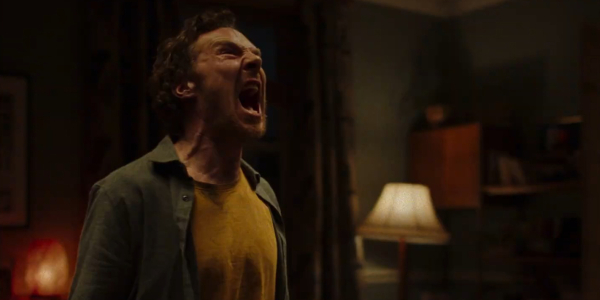 Сутність у кіно