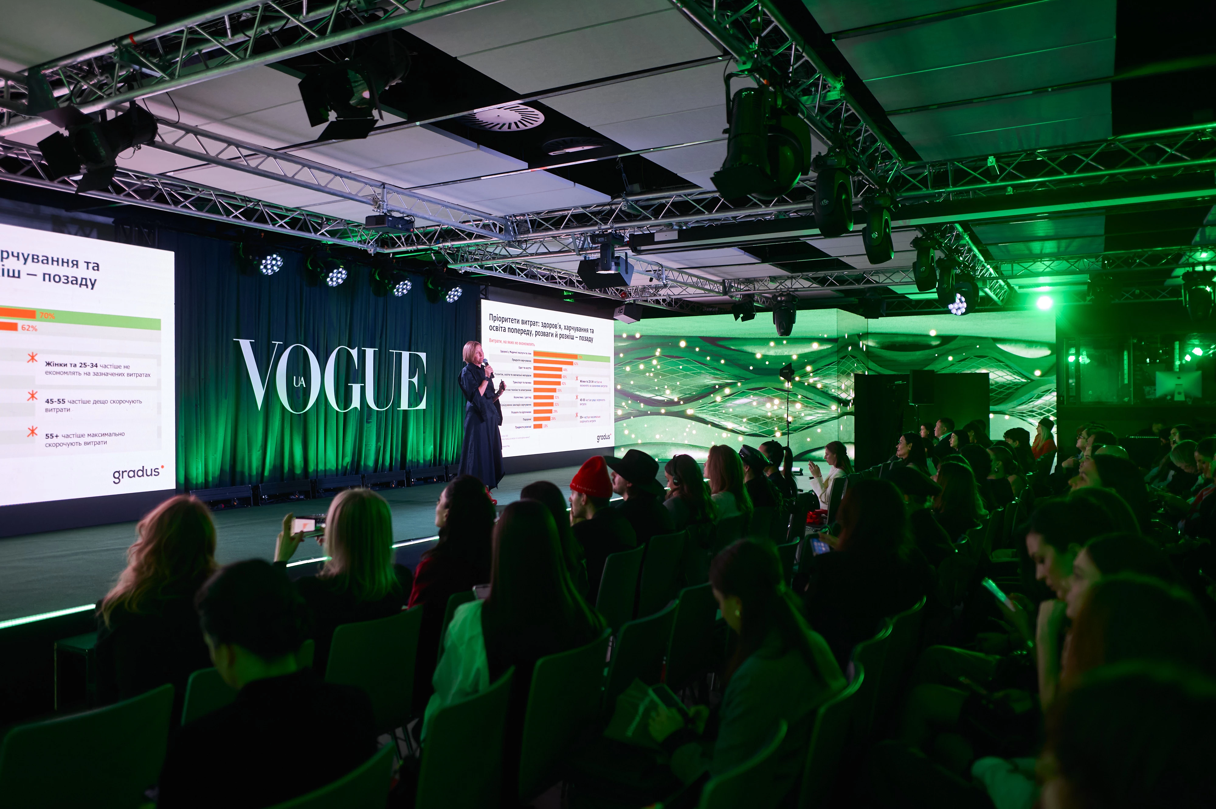 Євгенія Близнюк4