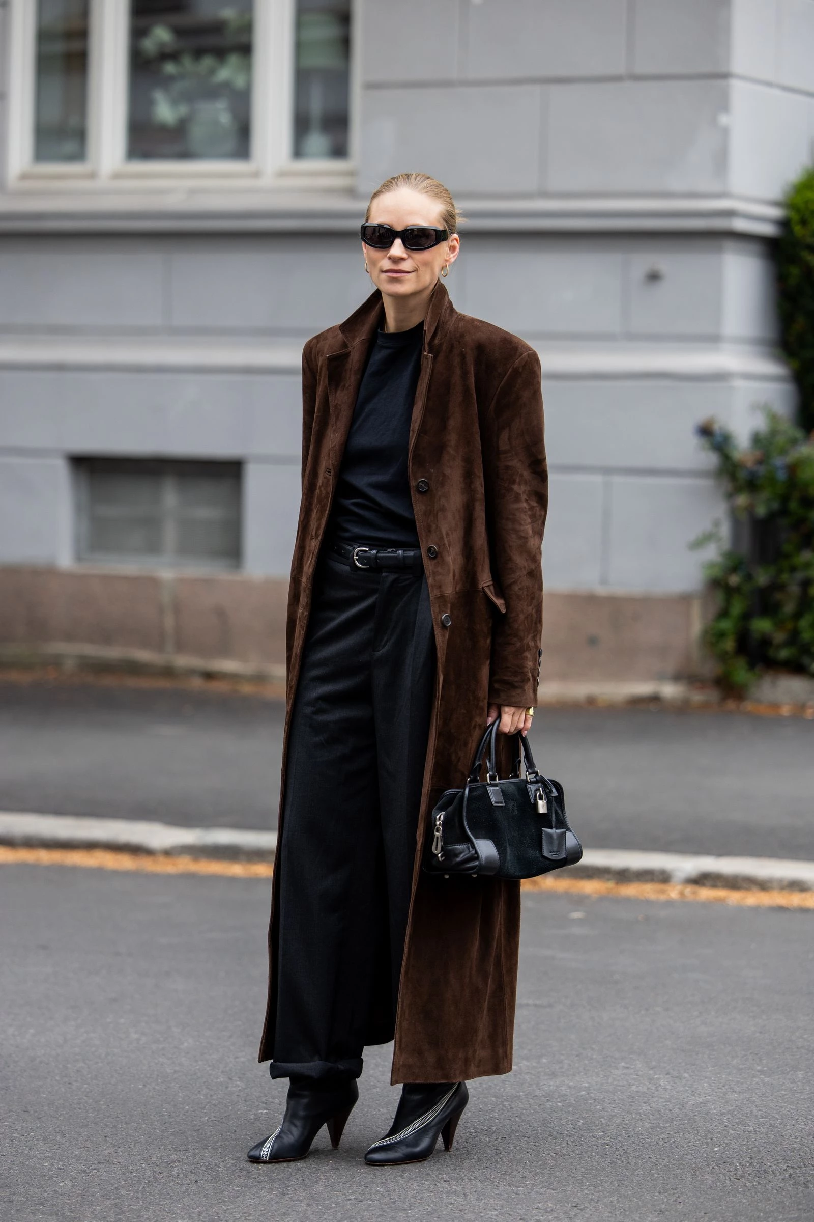 Christian Vierig/Getty Images5