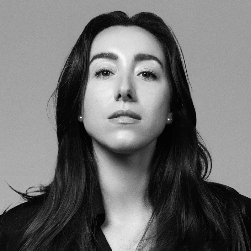 Карлотта Родбен0