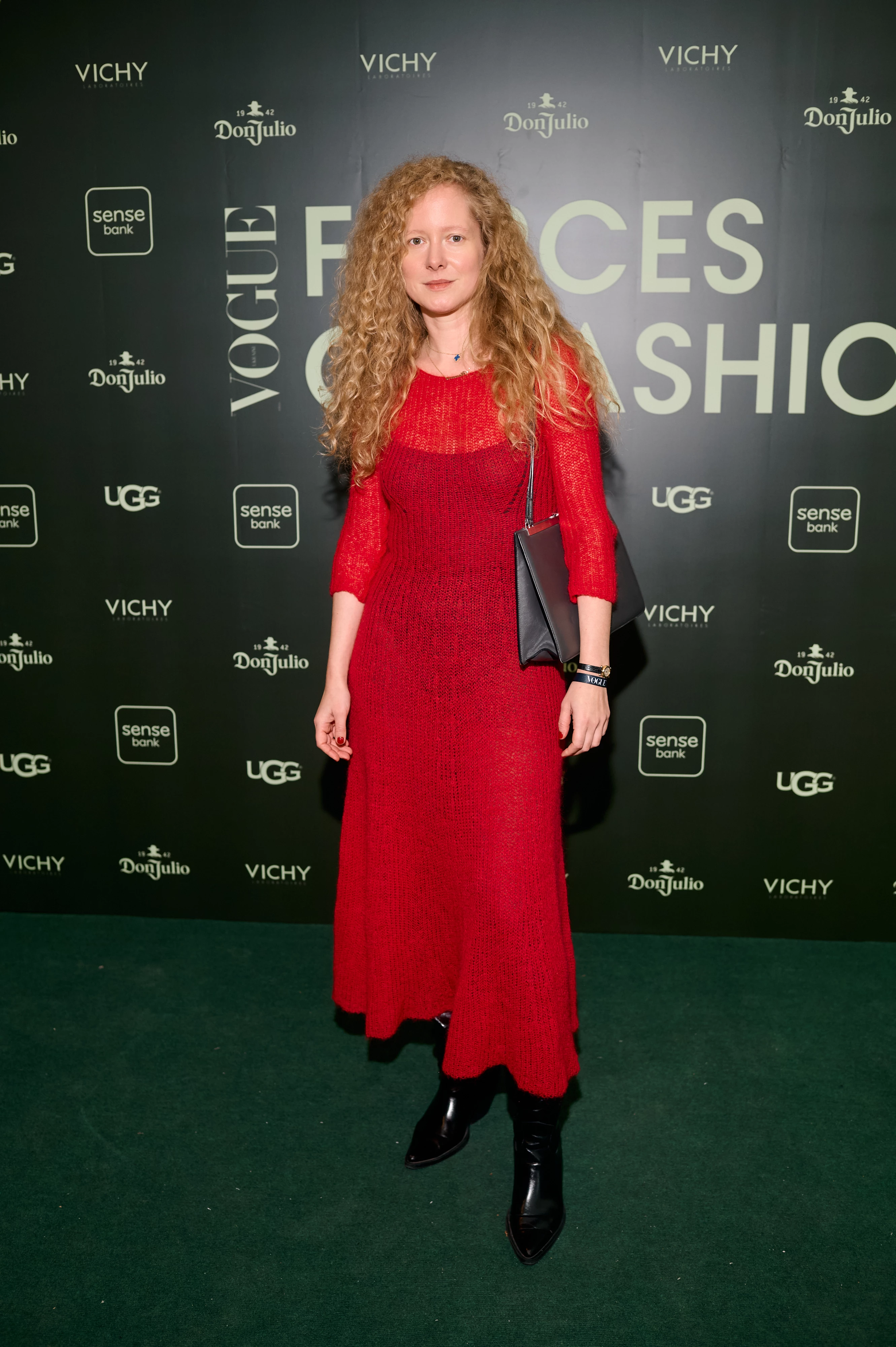 Анна Октябрь17