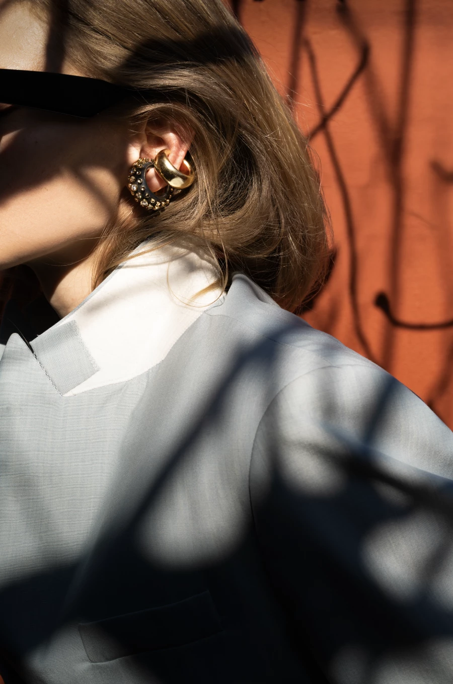 Космічне сяйво: Nomis перетворюють зорі на ювелірні прикраси1