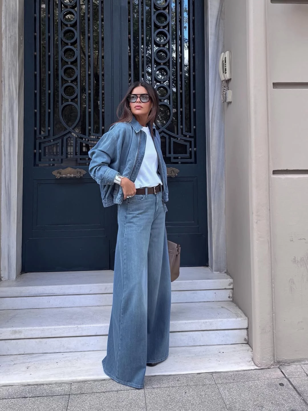 Instagram @nazifeeozcan8