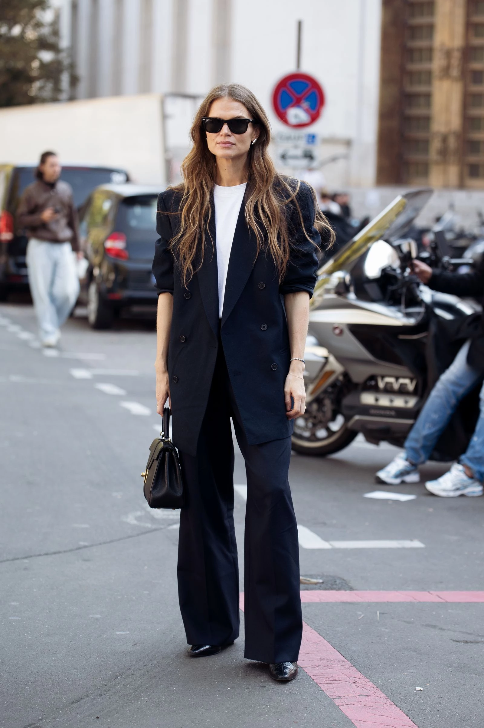 Photo: Raimonda Kulikauskiene/Getty Images11